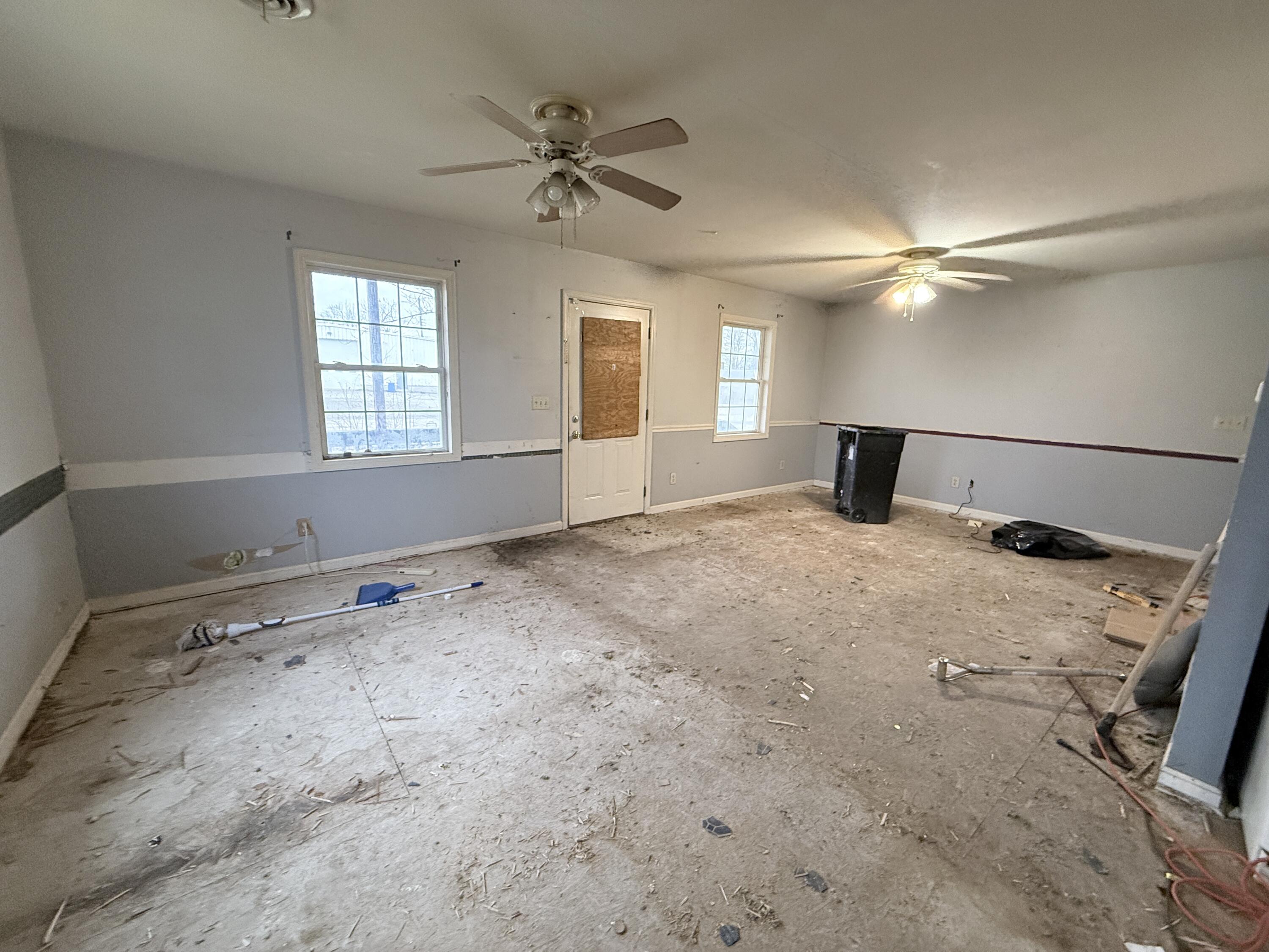 303 Warden Street, Russells Point, Ohio 43348