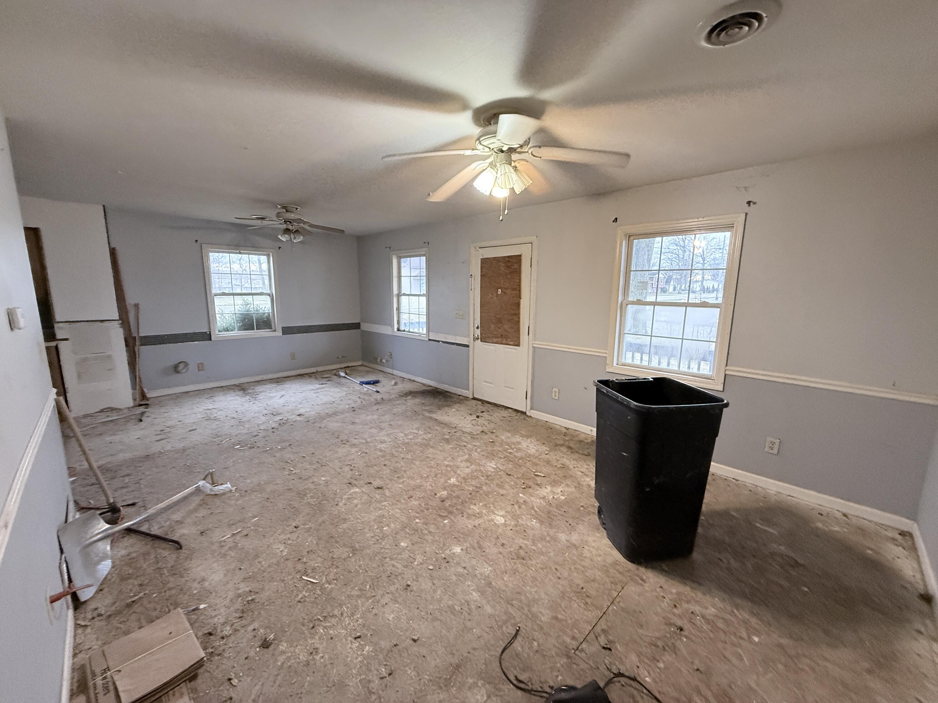 303 Warden Street, Russells Point, Ohio 43348