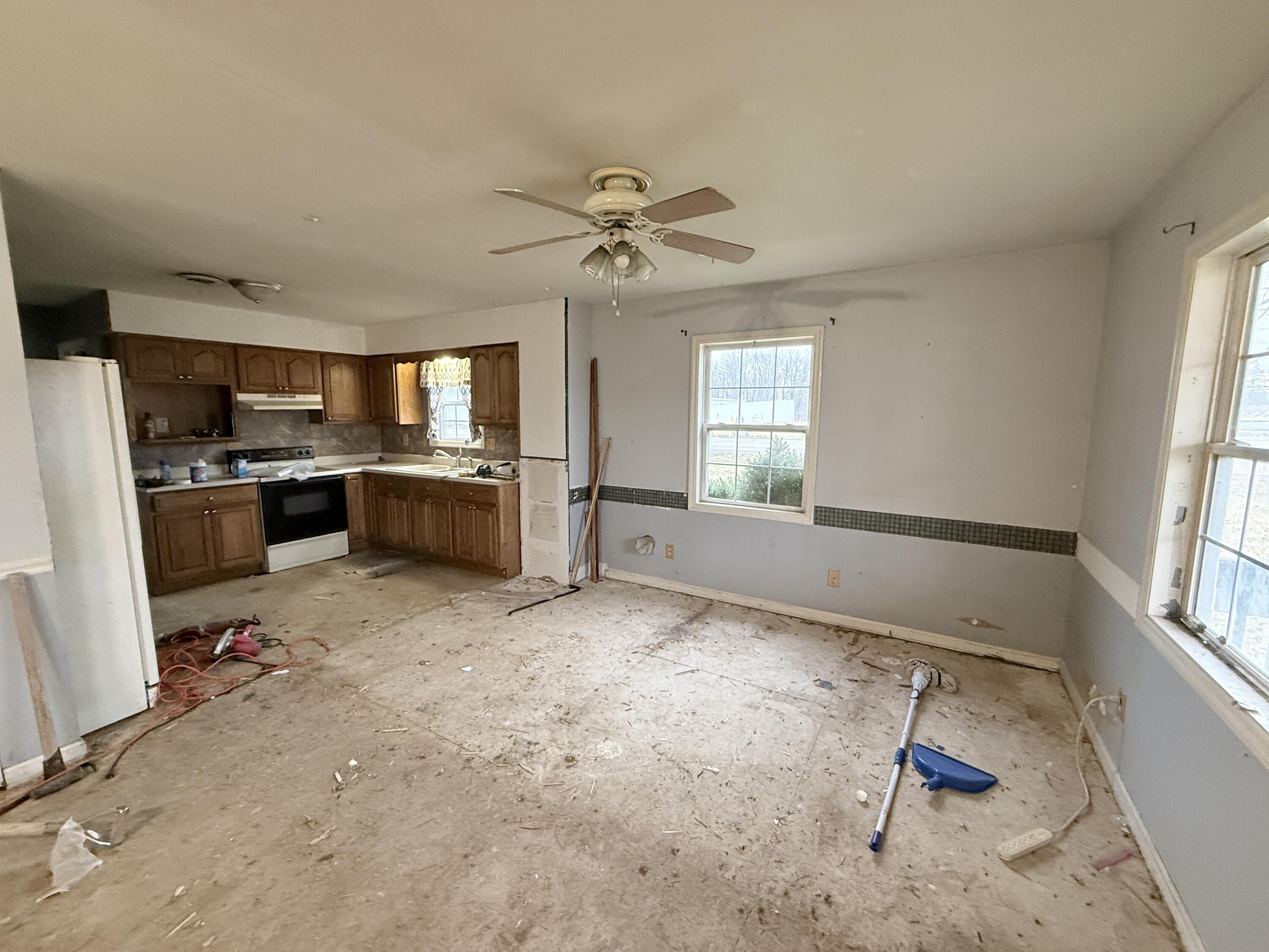 303 Warden Street, Russells Point, Ohio 43348