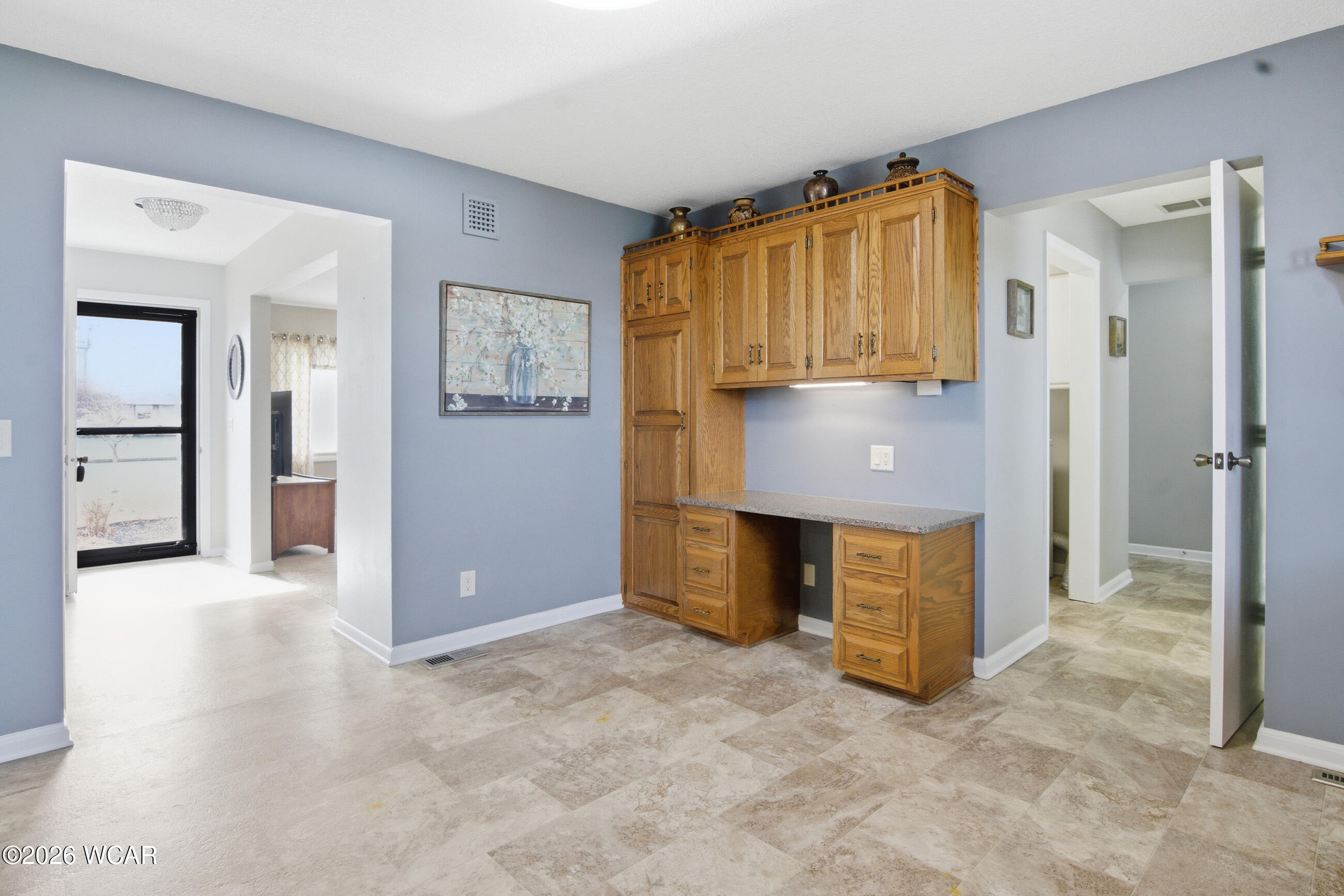 1337 Ervin Road, Van Wert, Ohio