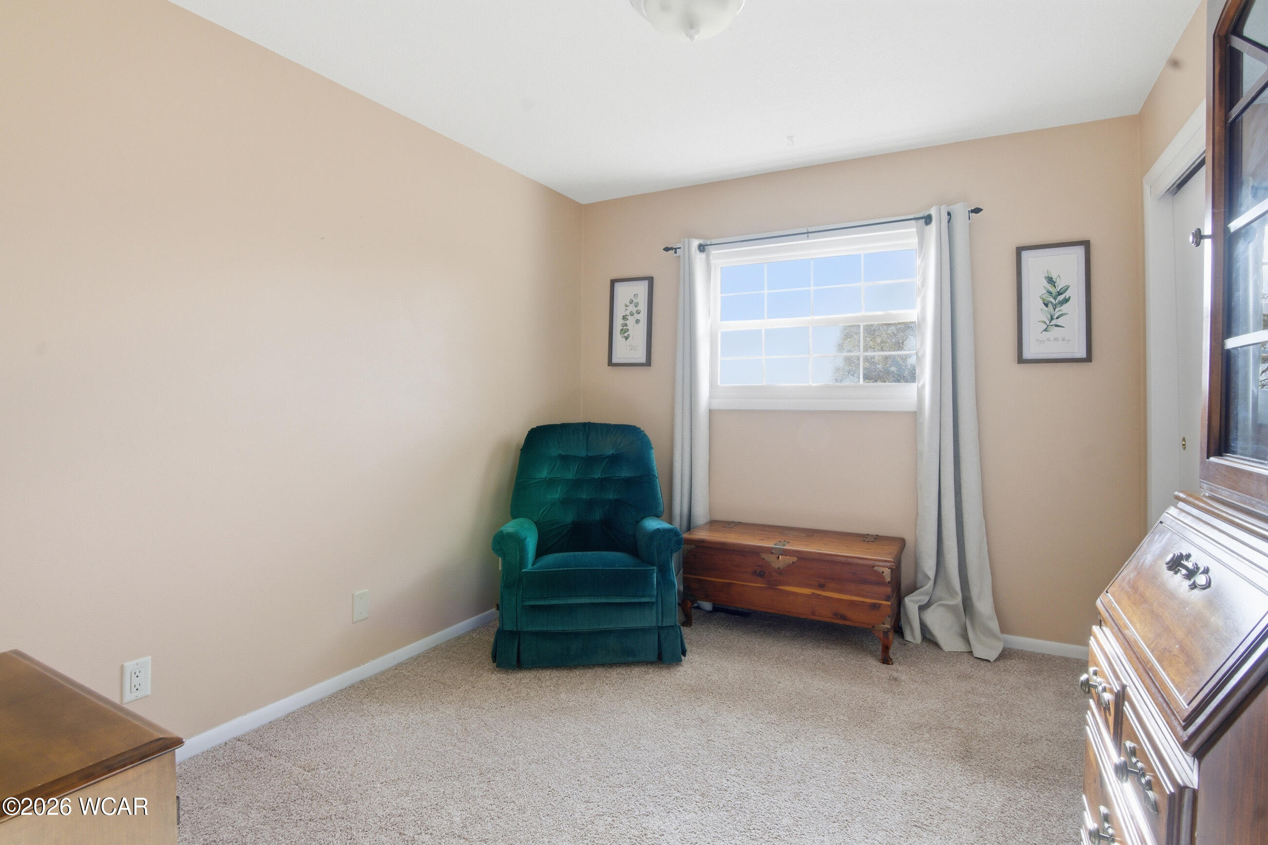 1337 Ervin Road, Van Wert, Ohio