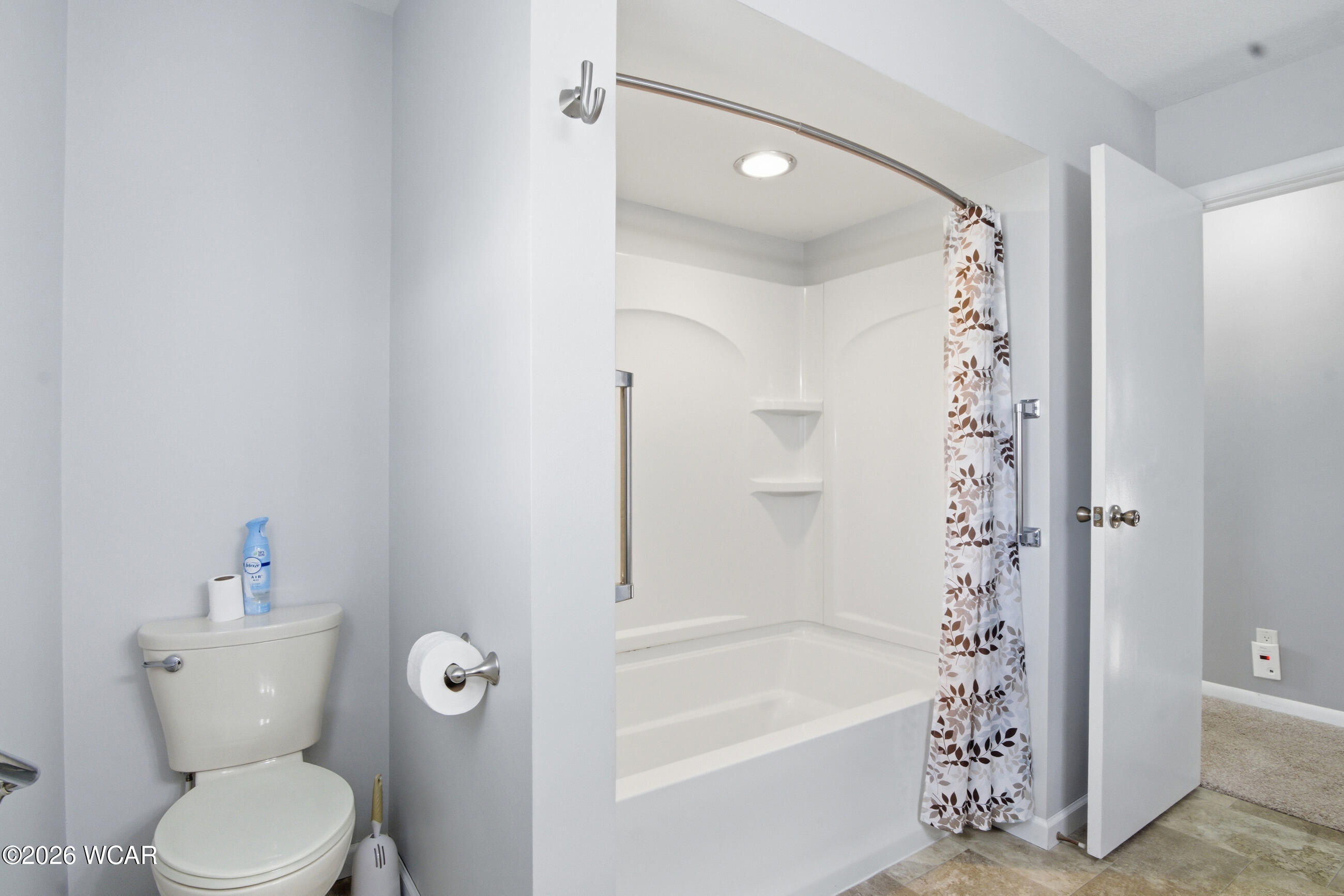 1337 Ervin Road, Van Wert, Ohio