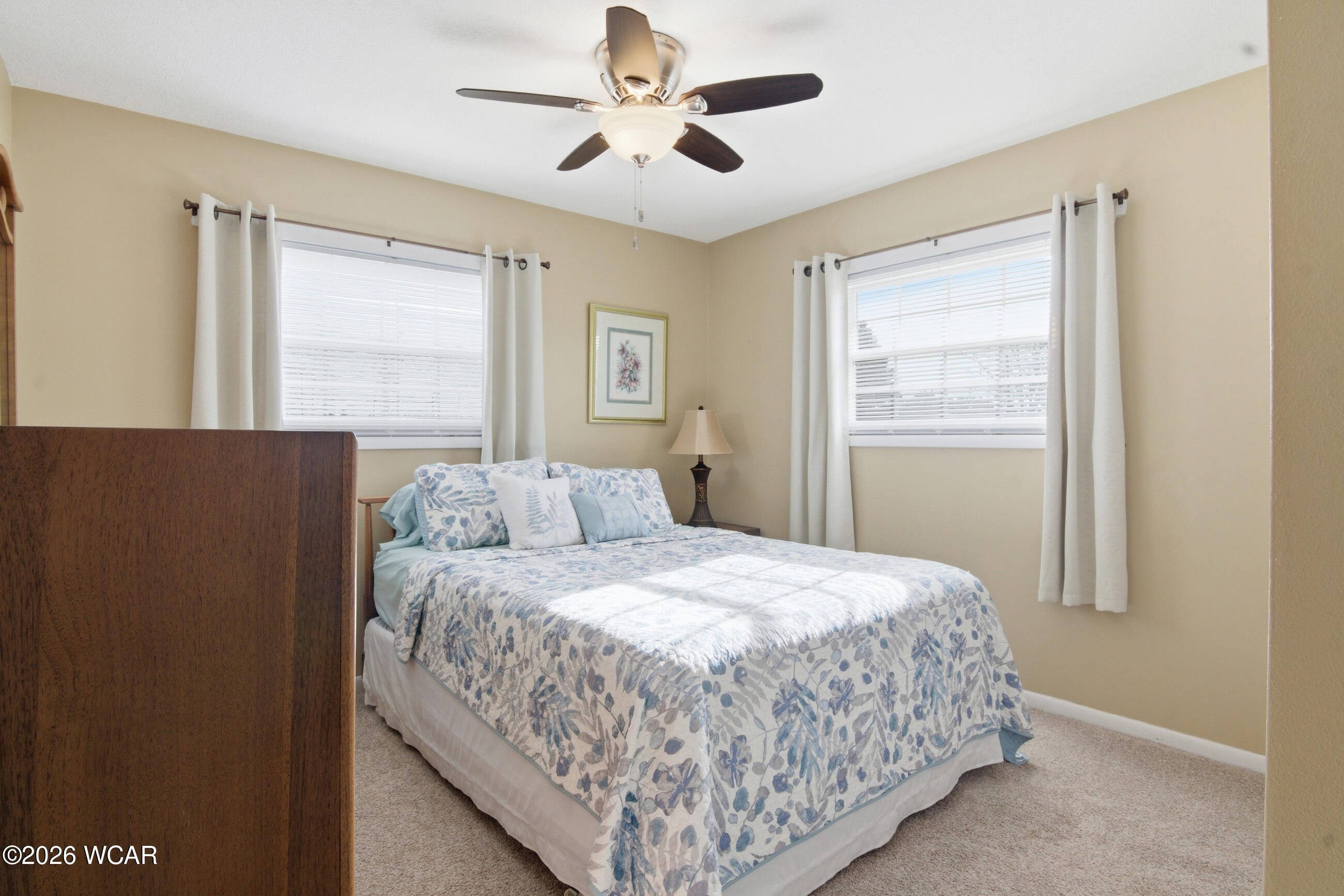 1337 Ervin Road, Van Wert, Ohio