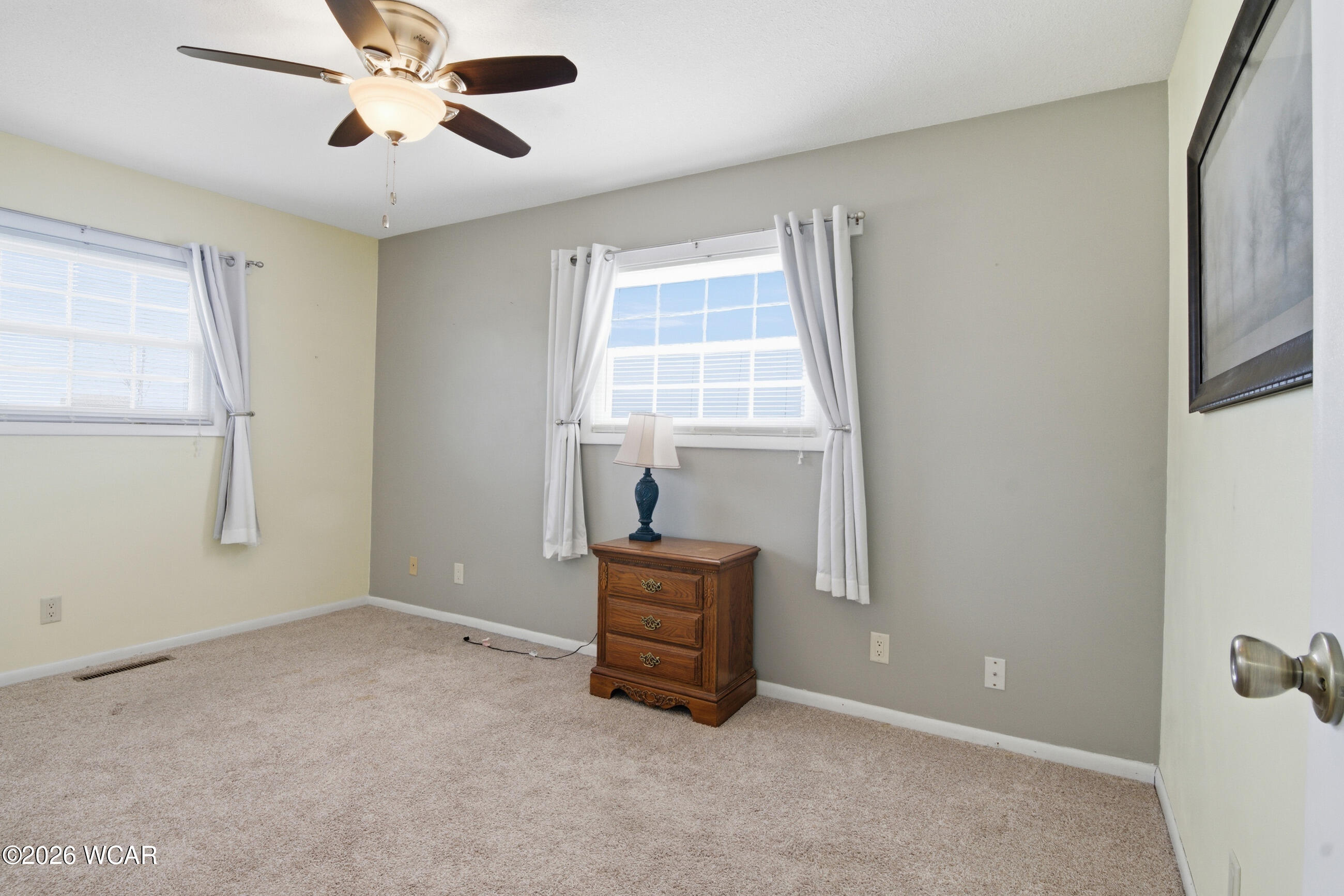 1337 Ervin Road, Van Wert, Ohio