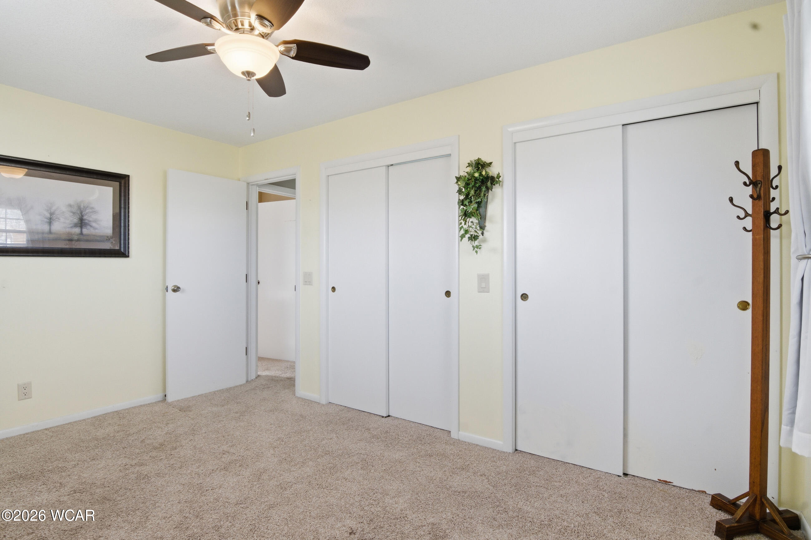 1337 Ervin Road, Van Wert, Ohio