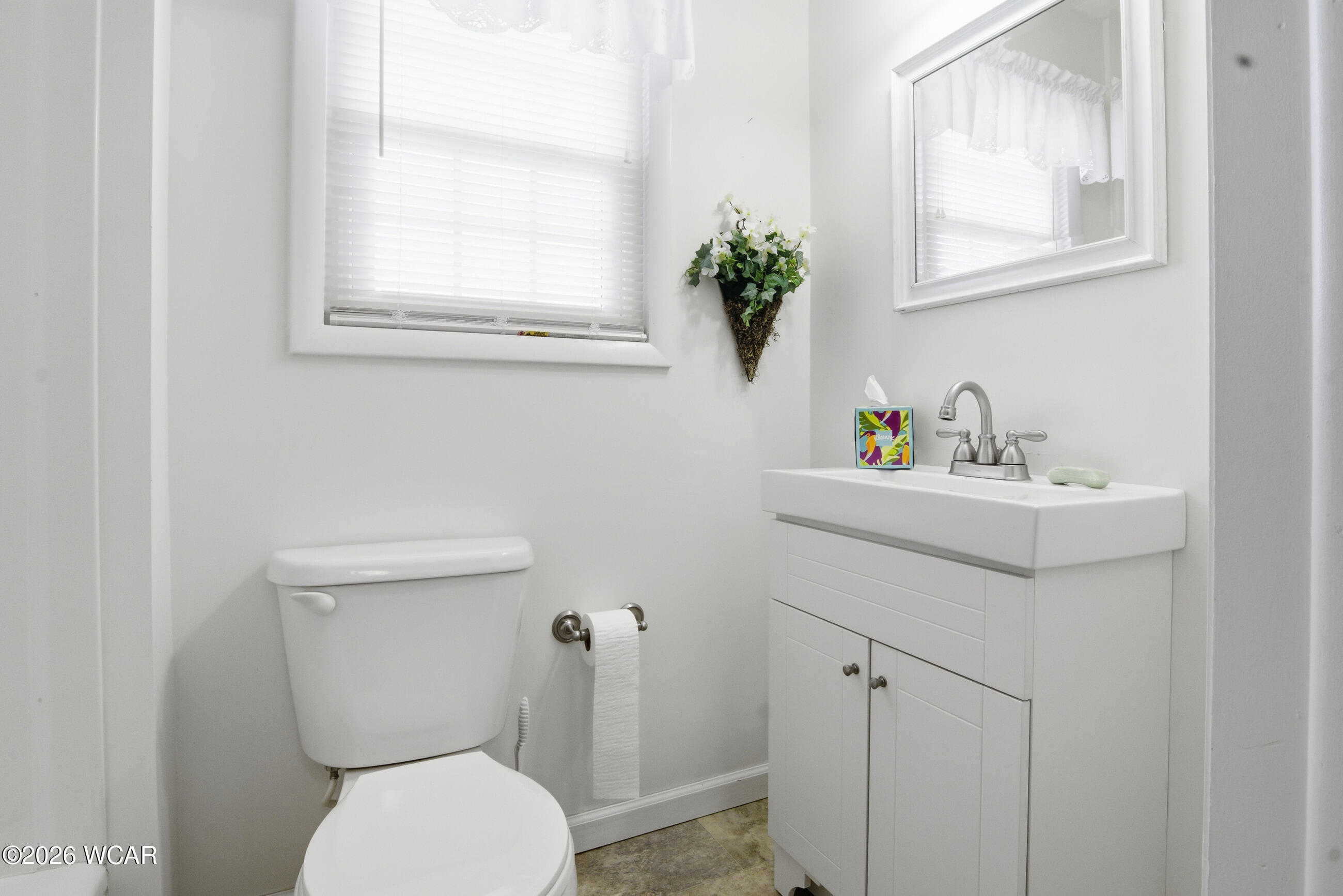 1337 Ervin Road, Van Wert, Ohio