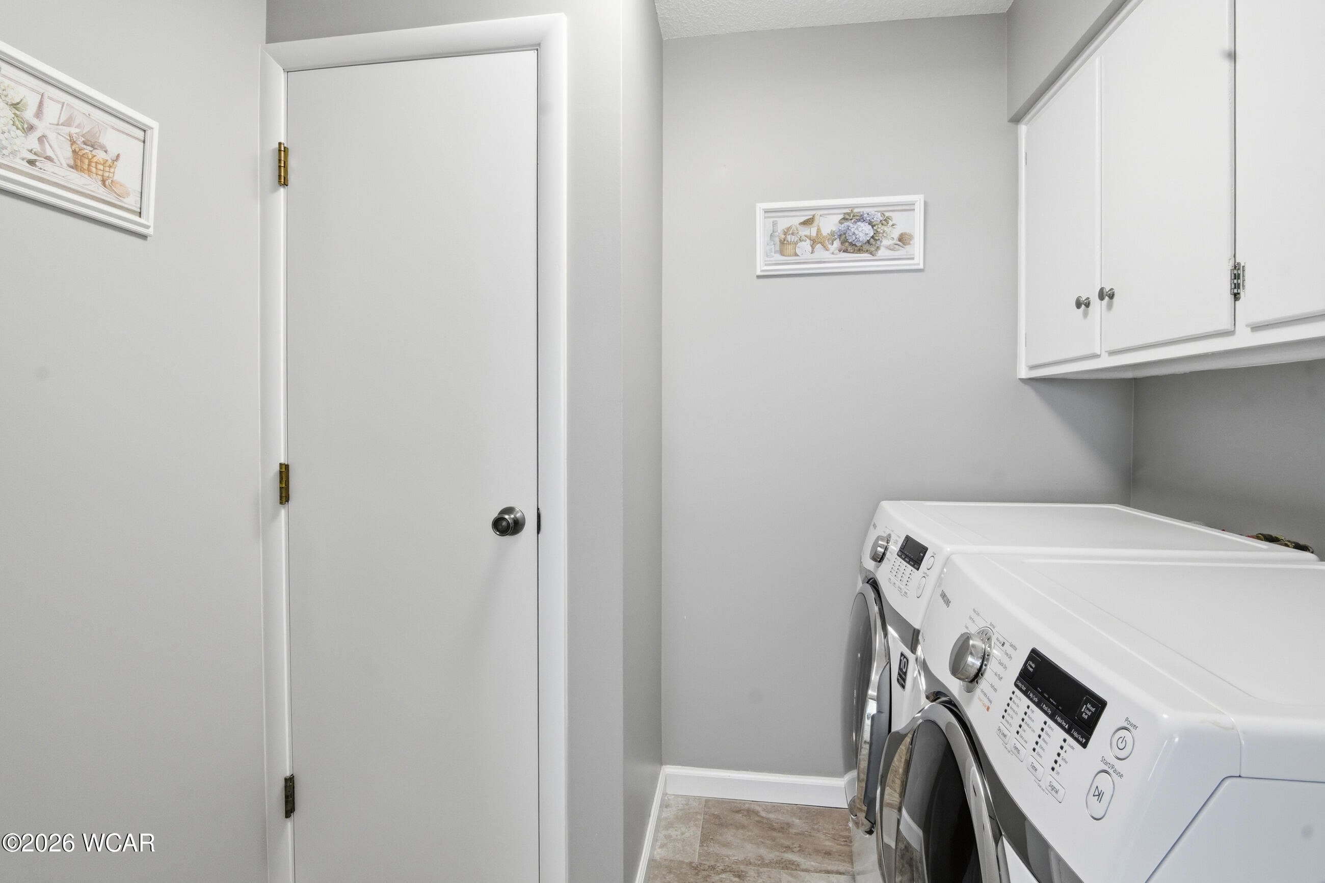 1337 Ervin Road, Van Wert, Ohio