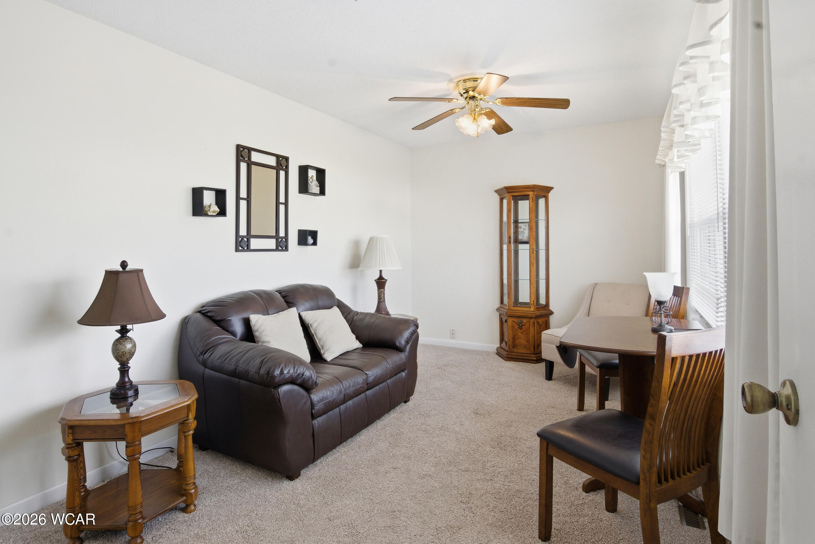 1337 Ervin Road, Van Wert, Ohio