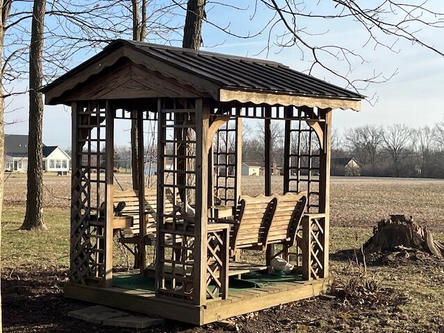 1005 Christine Lane, Piqua, Ohio 45356