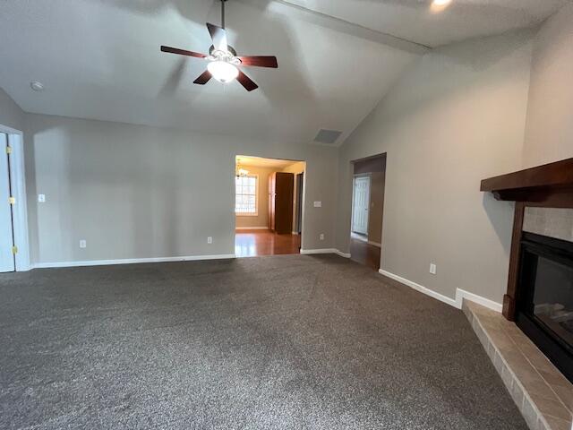 1005 Christine Lane, Piqua, Ohio 45356