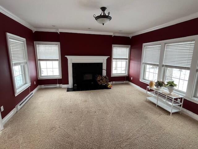 1005 Christine Lane, Piqua, Ohio 45356