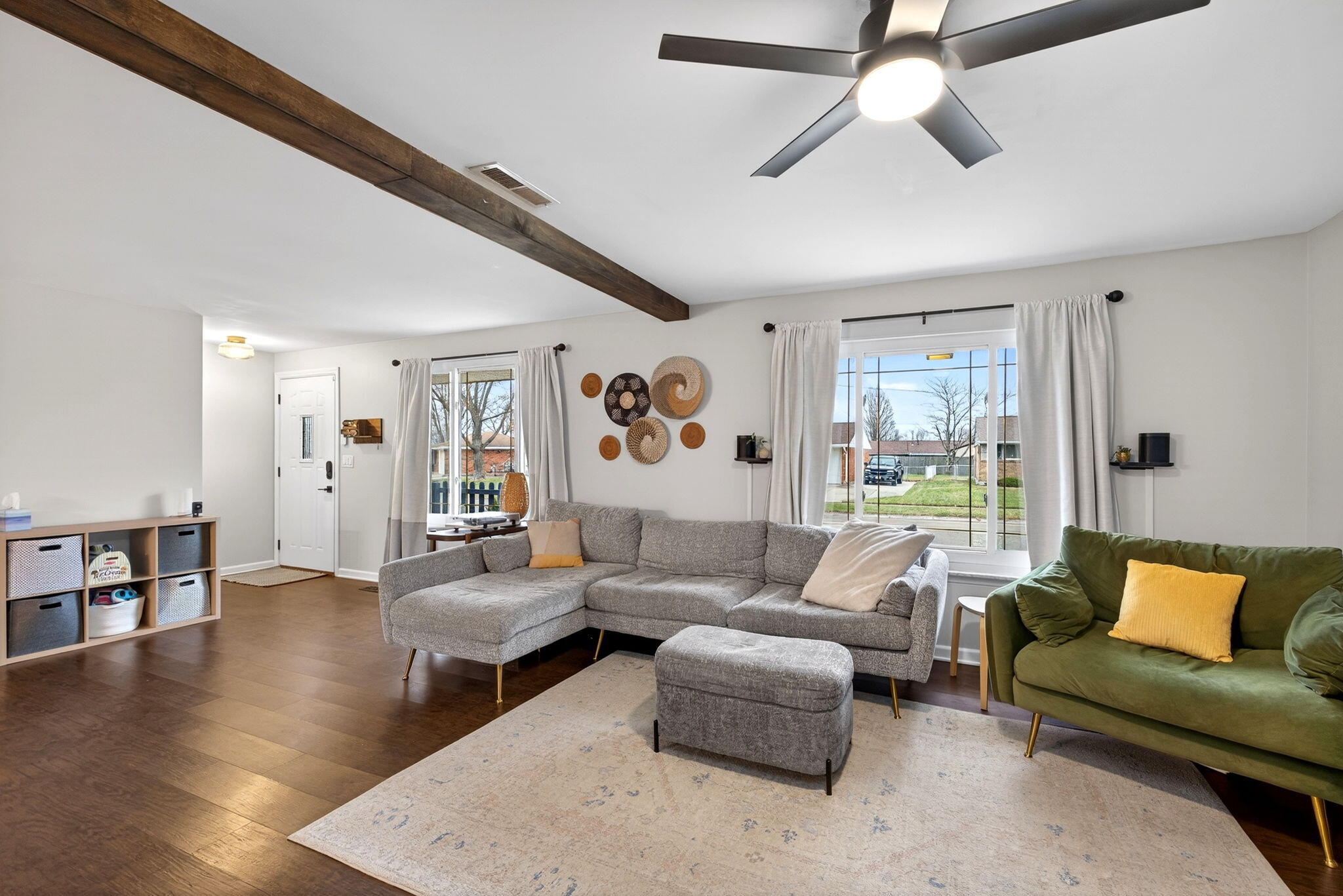 6949 Shellcross Drive, Dayton, Ohio 45424