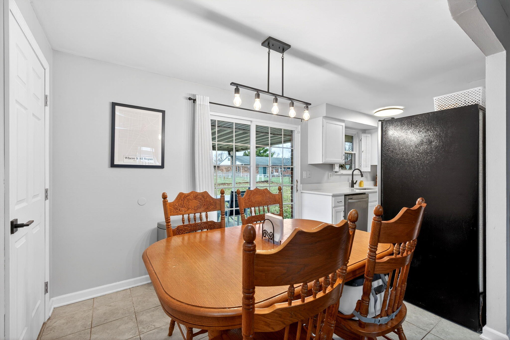 6949 Shellcross Drive, Dayton, Ohio 45424