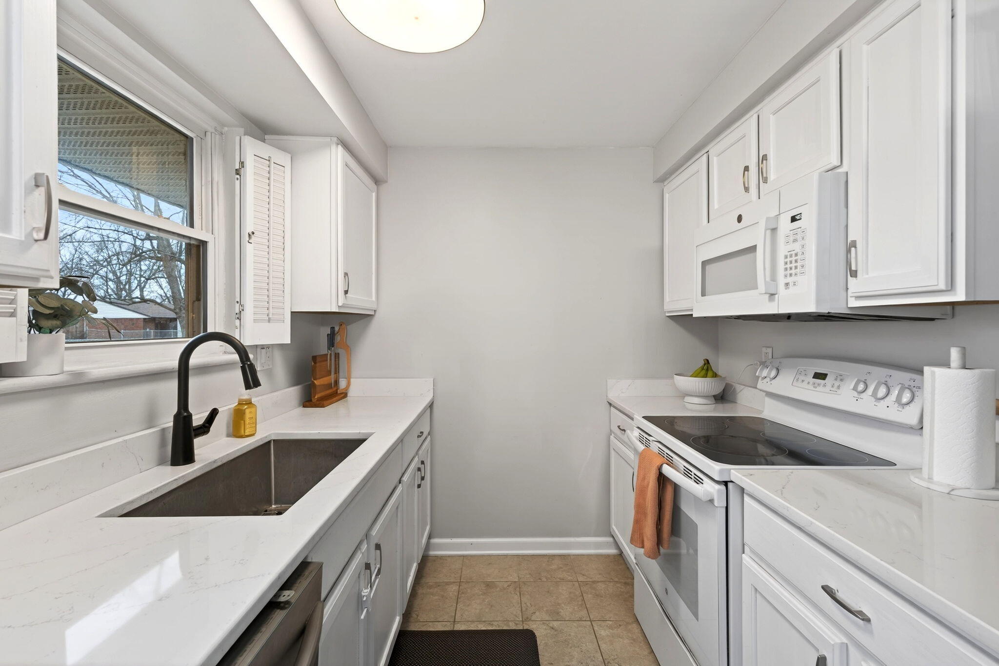 6949 Shellcross Drive, Dayton, Ohio 45424