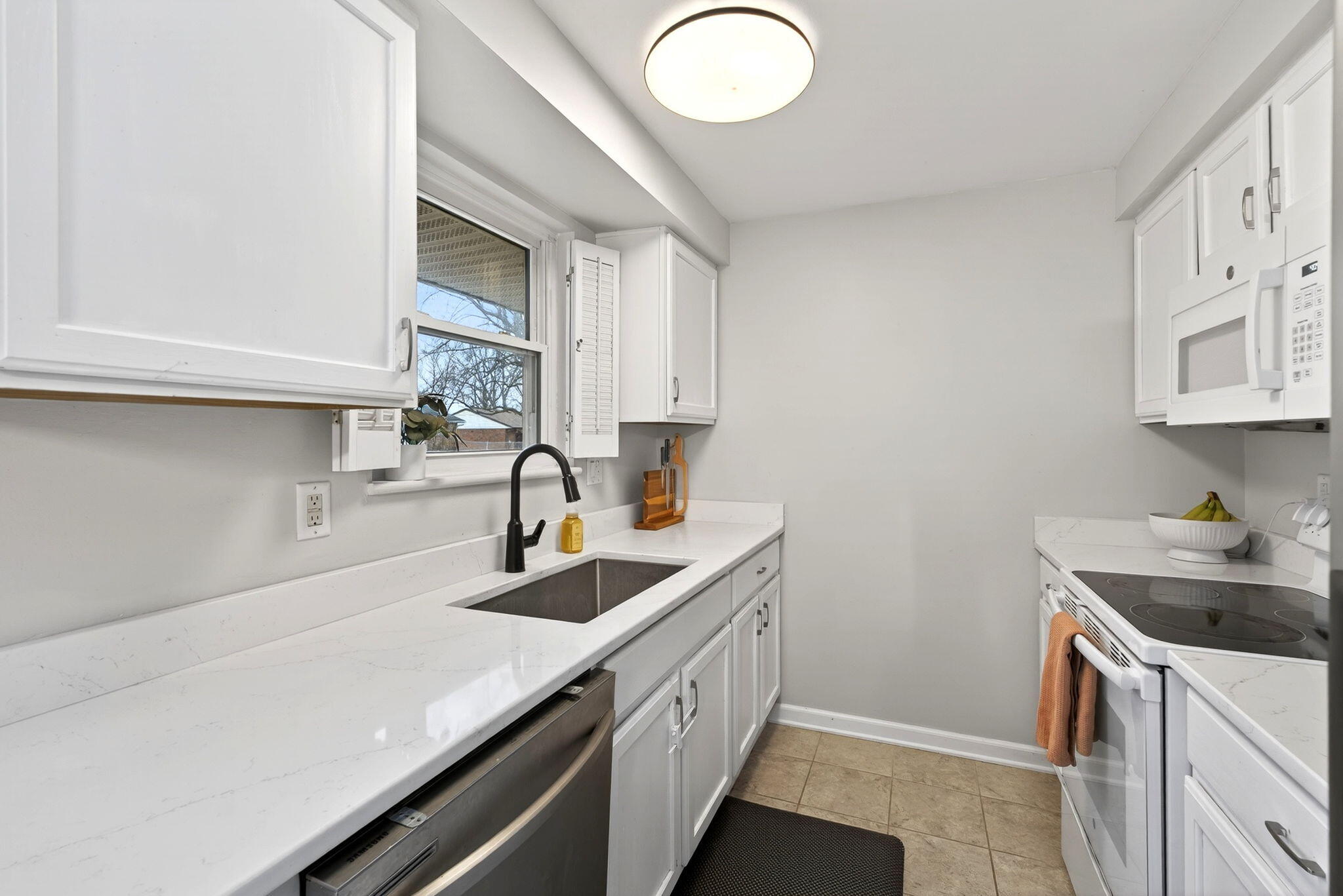 6949 Shellcross Drive, Dayton, Ohio 45424