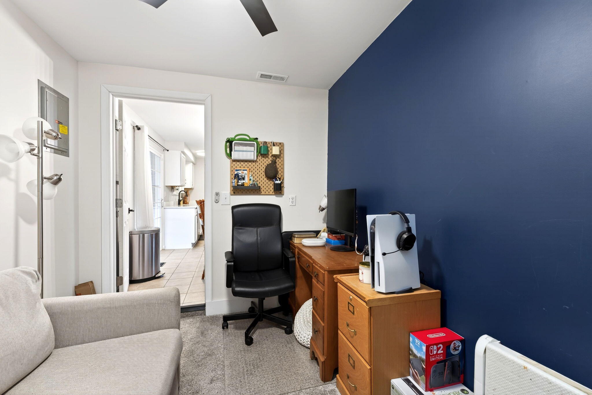 6949 Shellcross Drive, Dayton, Ohio 45424