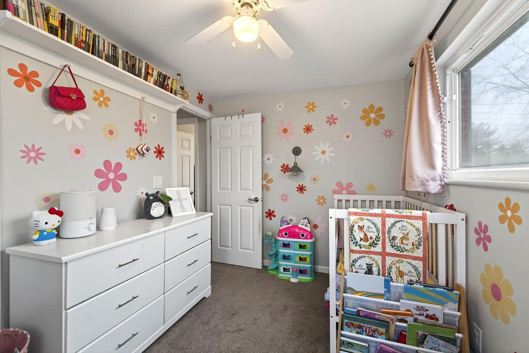 6949 Shellcross Drive, Dayton, Ohio 45424