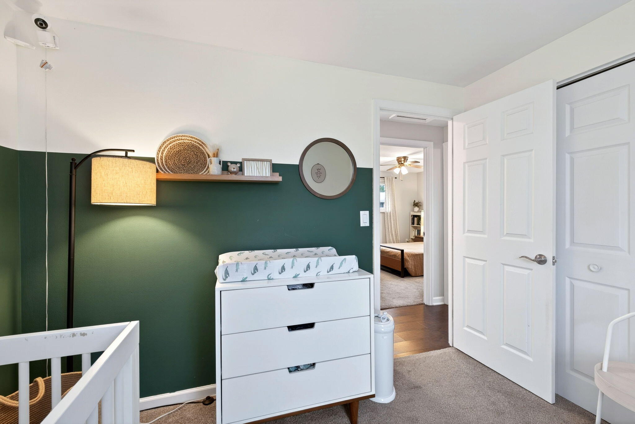 6949 Shellcross Drive, Dayton, Ohio 45424