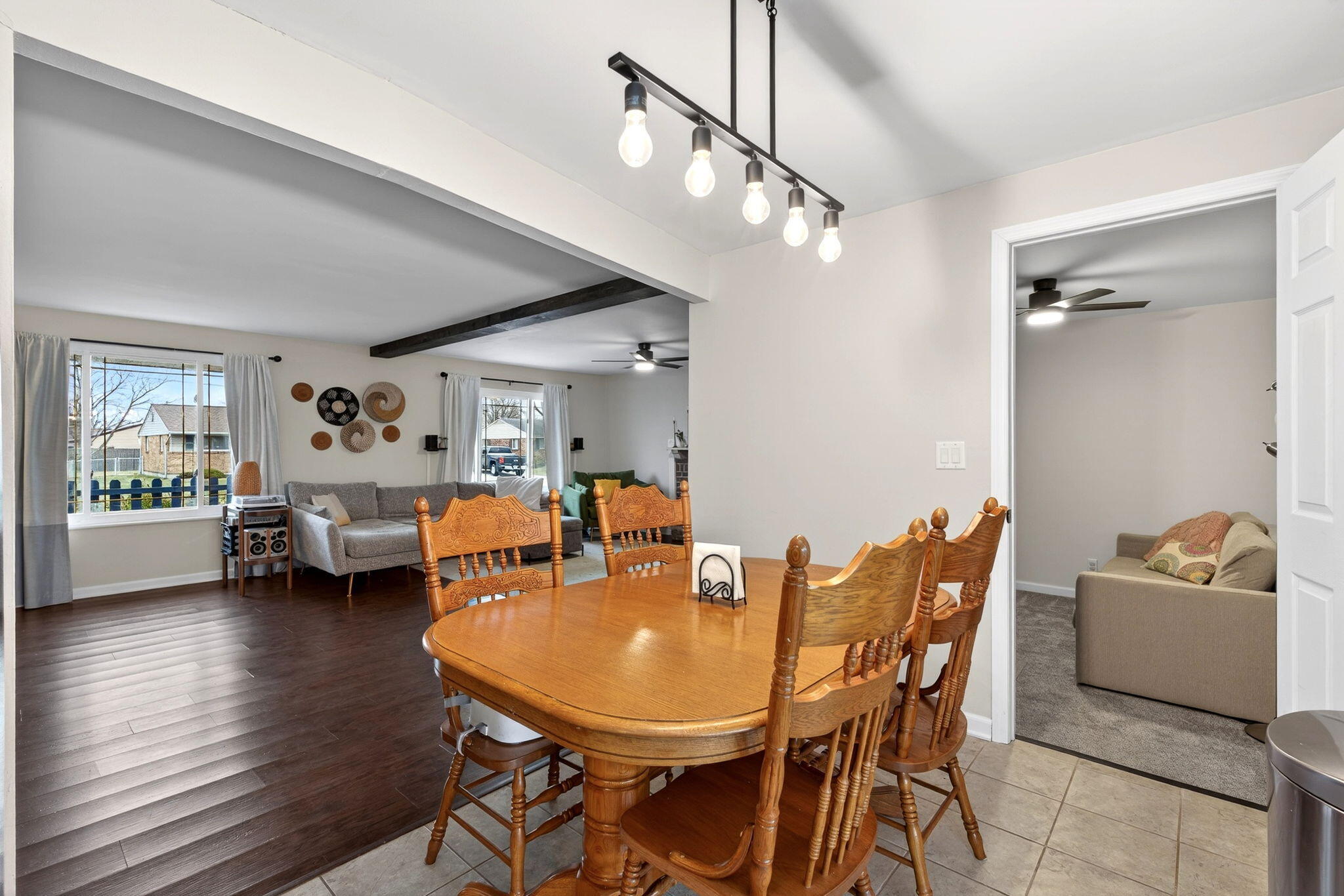 6949 Shellcross Drive, Dayton, Ohio 45424