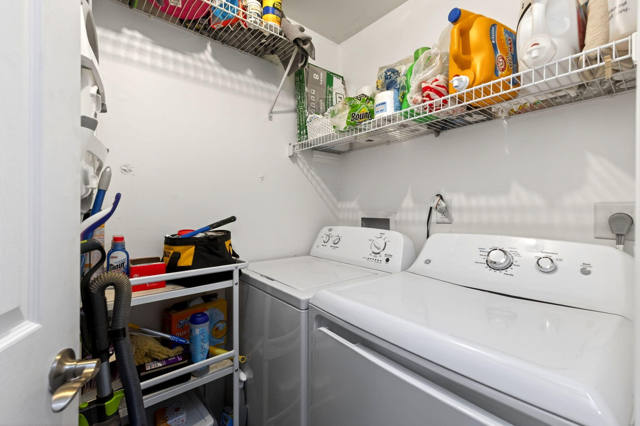 6949 Shellcross Drive, Dayton, Ohio 45424