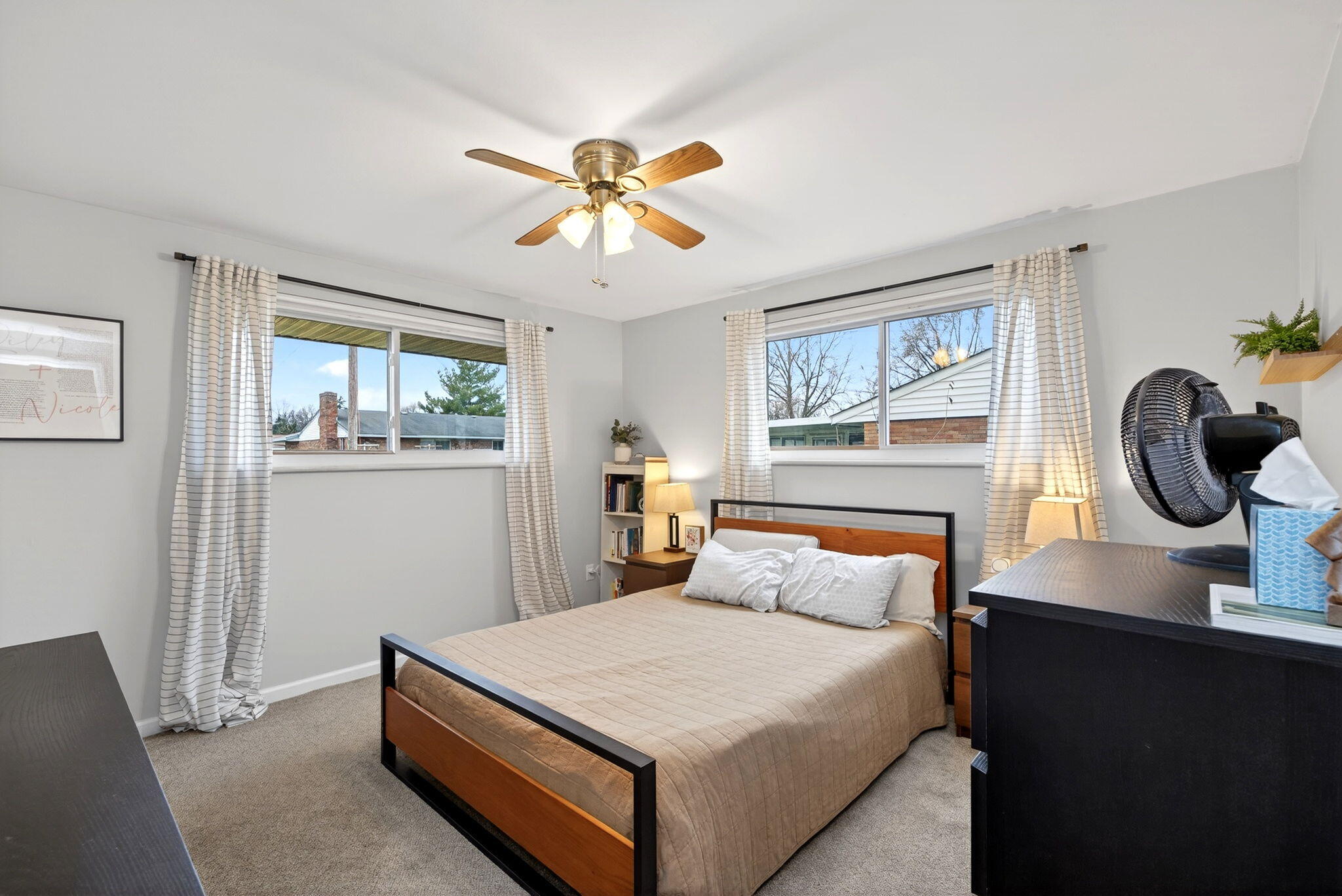 6949 Shellcross Drive, Dayton, Ohio 45424