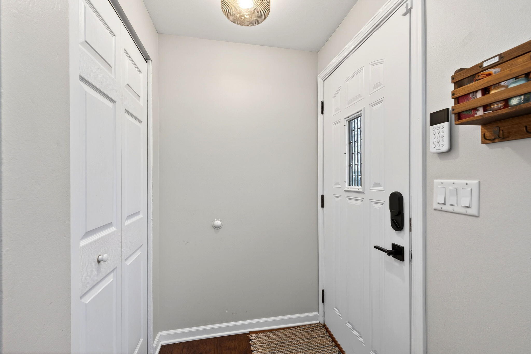 6949 Shellcross Drive, Dayton, Ohio 45424