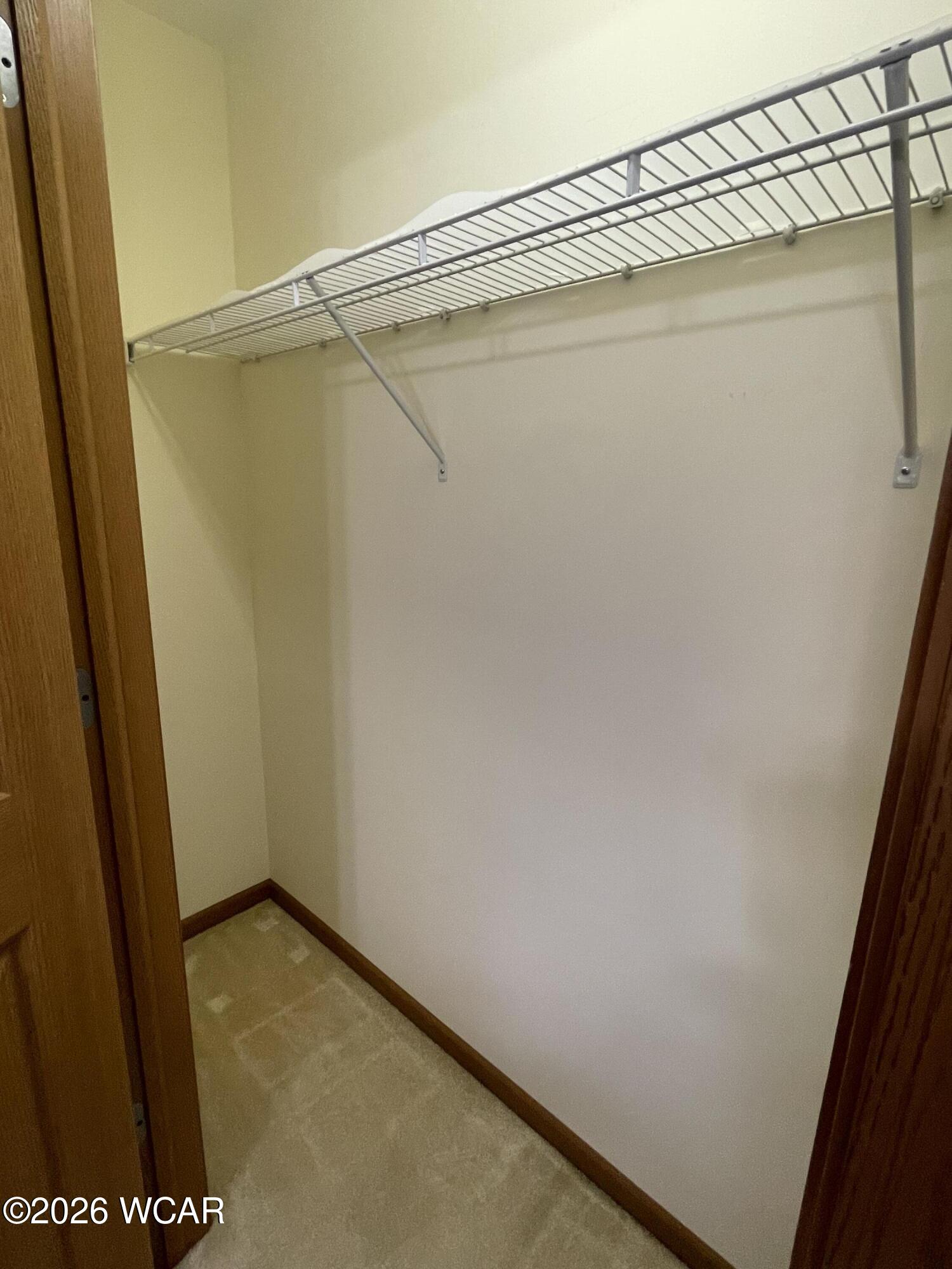 147 Eagles Point Street, Lima, Ohio