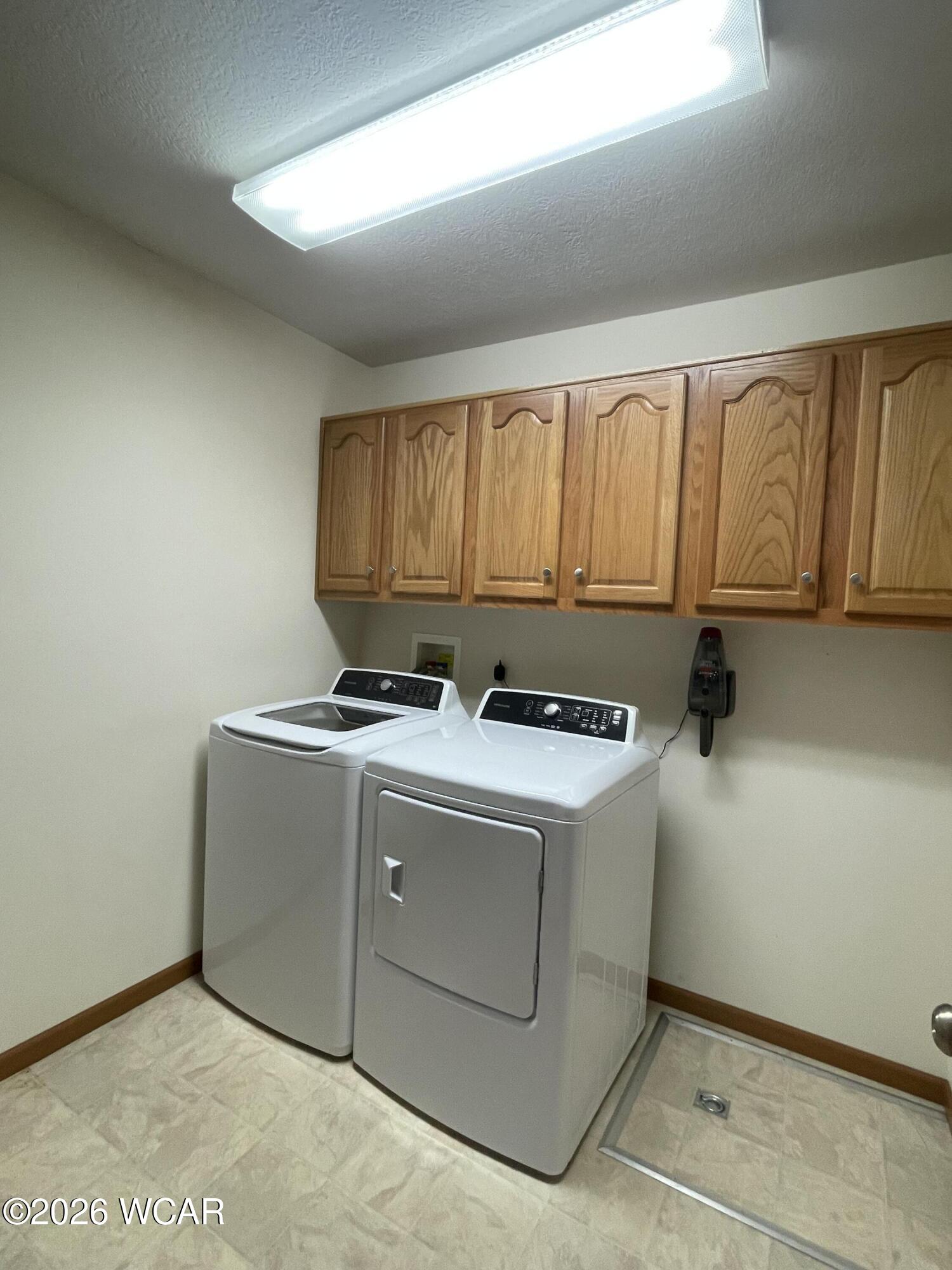 147 Eagles Point Street, Lima, Ohio