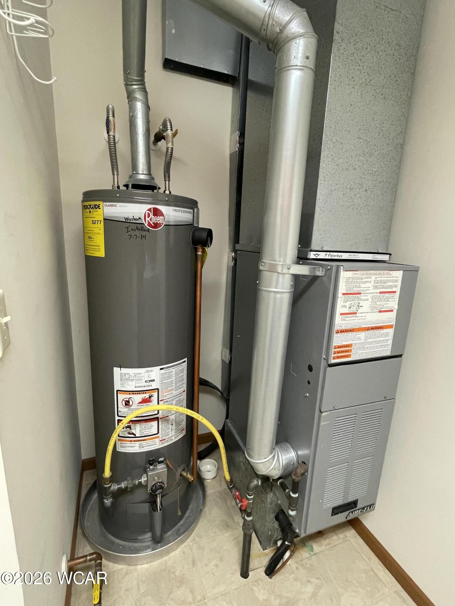 147 Eagles Point Street, Lima, Ohio