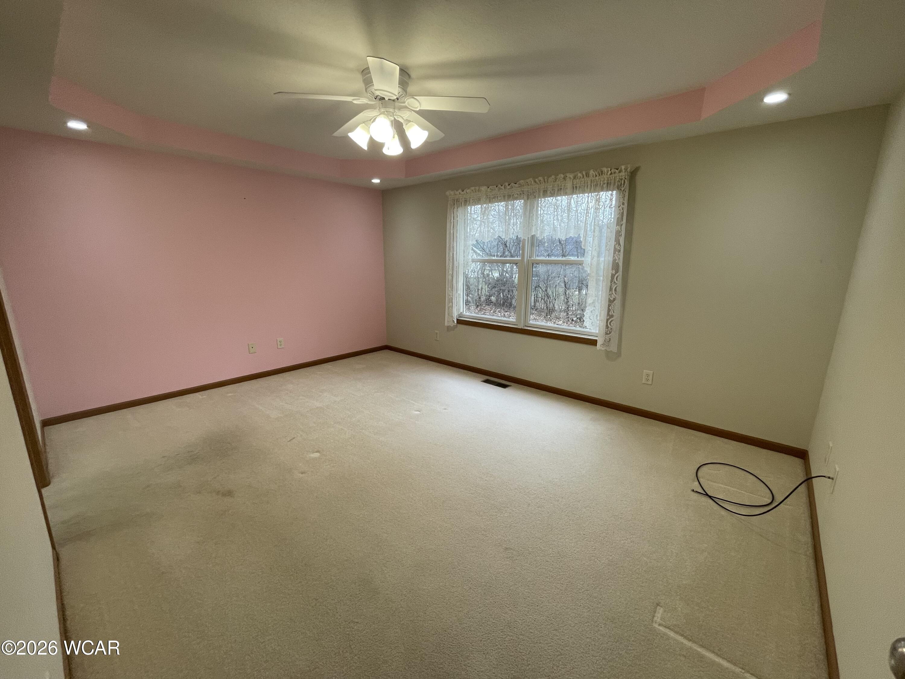 147 Eagles Point Street, Lima, Ohio