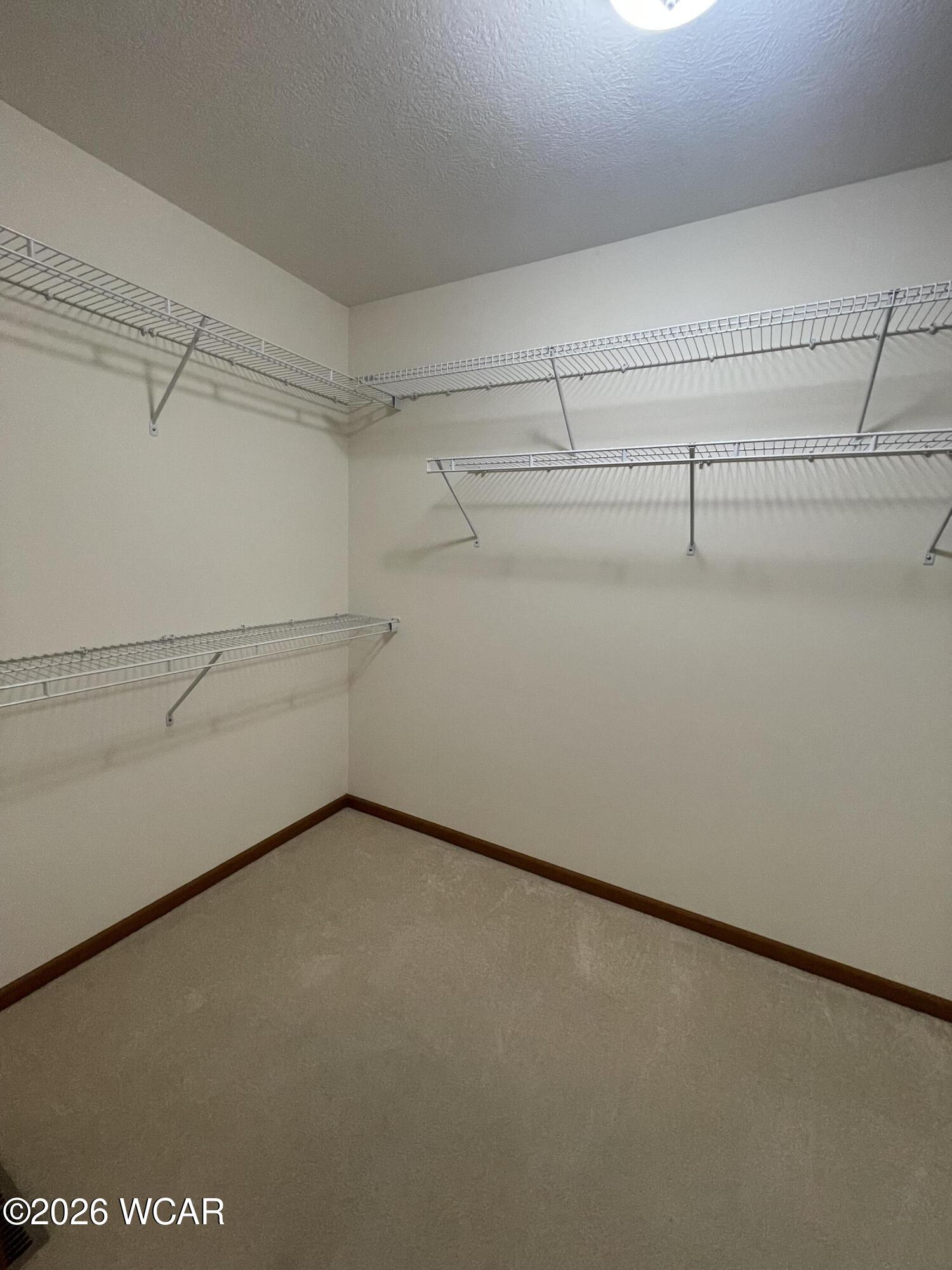 147 Eagles Point Street, Lima, Ohio