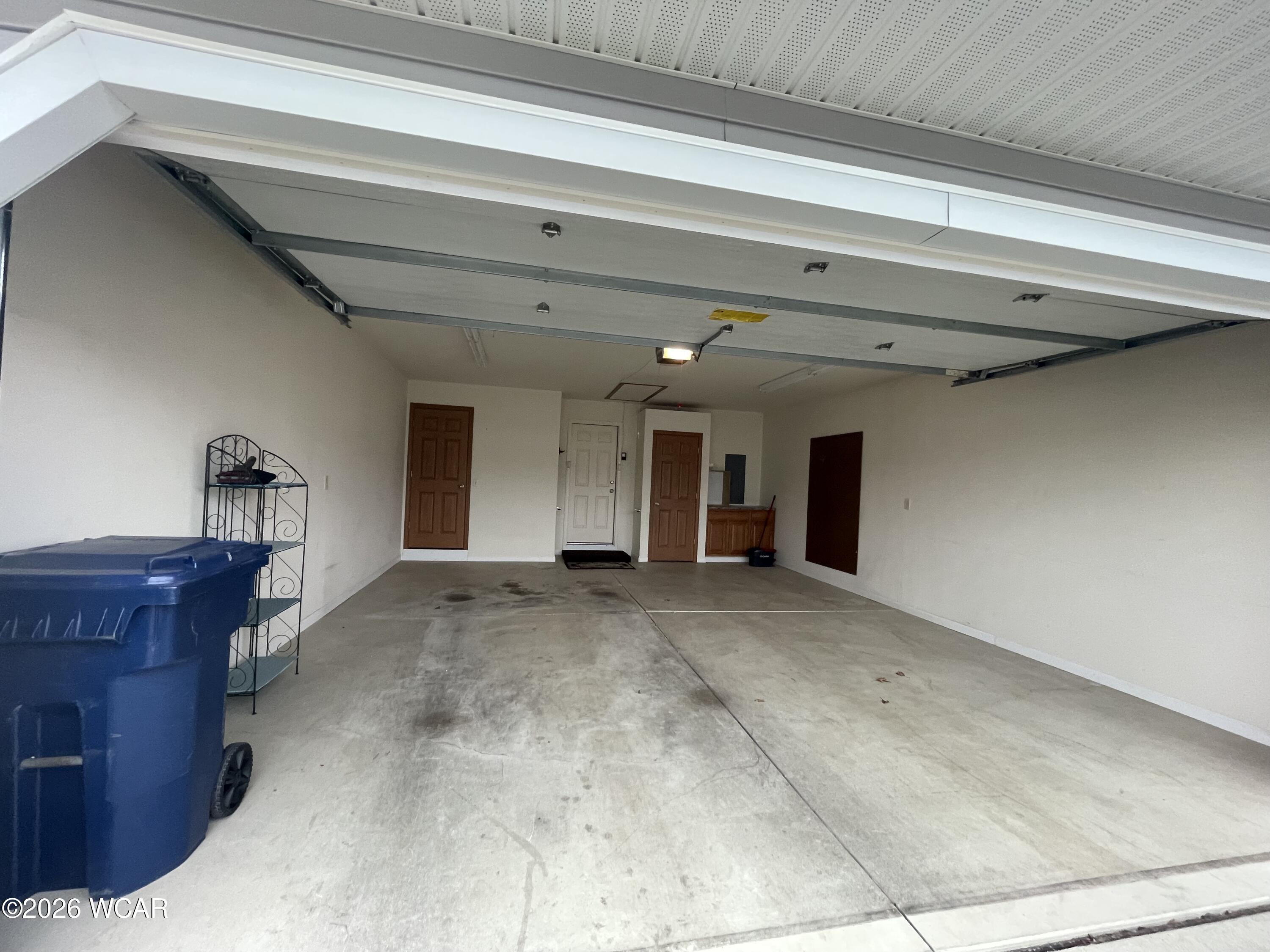 147 Eagles Point Street, Lima, Ohio