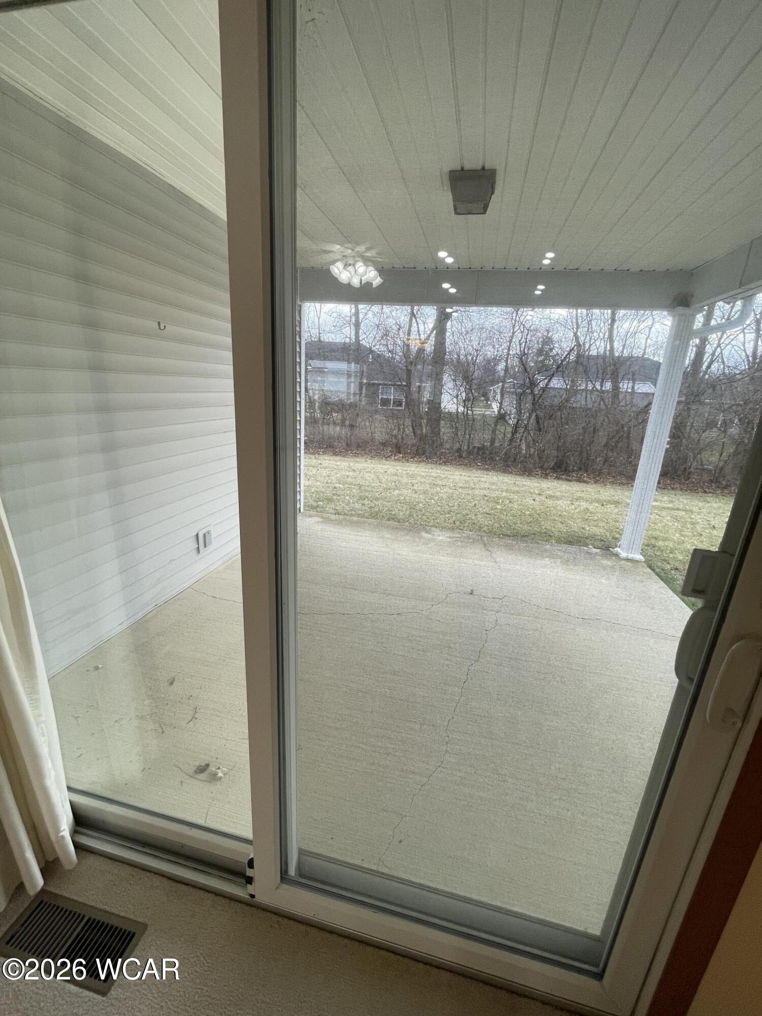 147 Eagles Point Street, Lima, Ohio