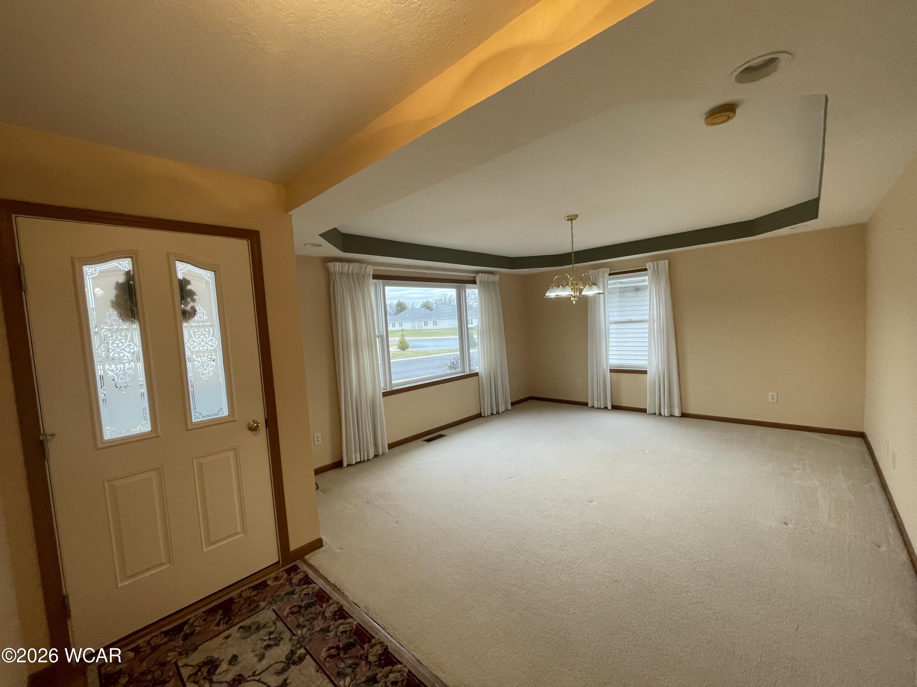 147 Eagles Point Street, Lima, Ohio