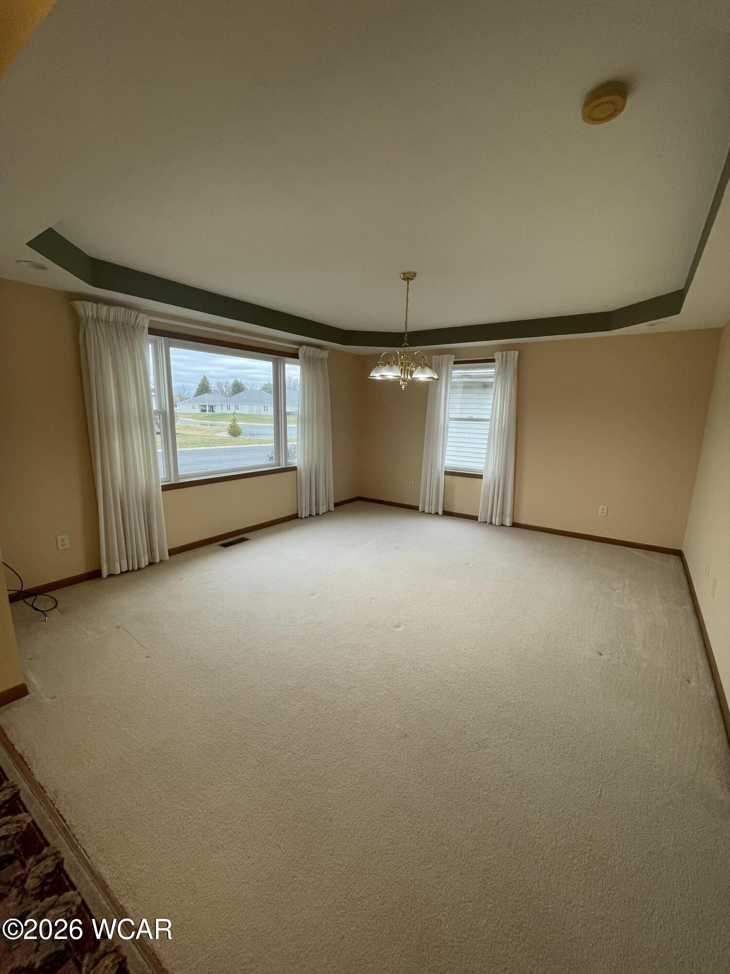 147 Eagles Point Street, Lima, Ohio