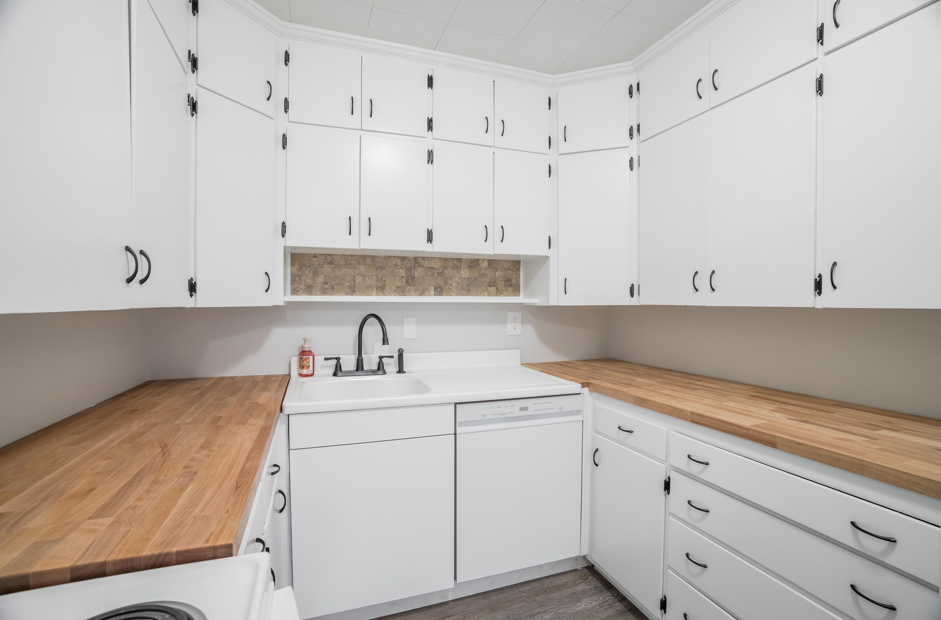 1302 Main Street, Sidney, Ohio 45365