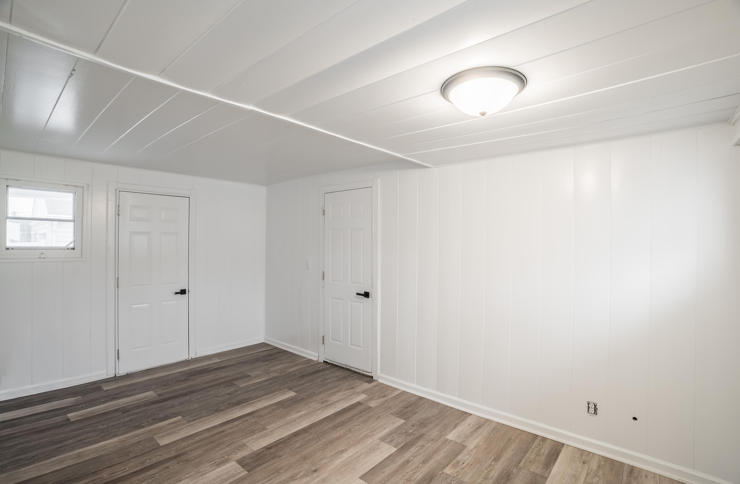 1302 Main Street, Sidney, Ohio 45365