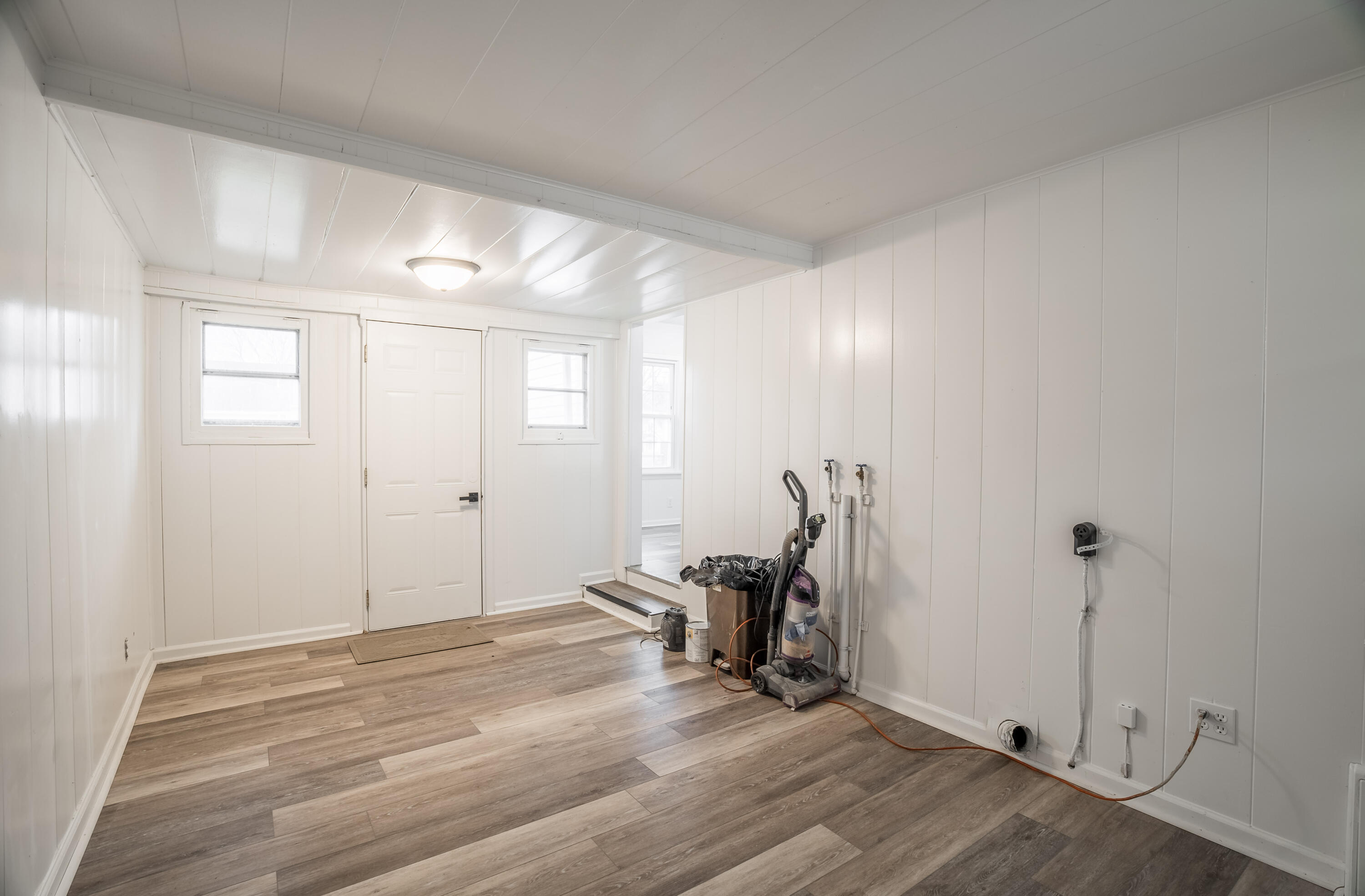 1302 Main Street, Sidney, Ohio 45365