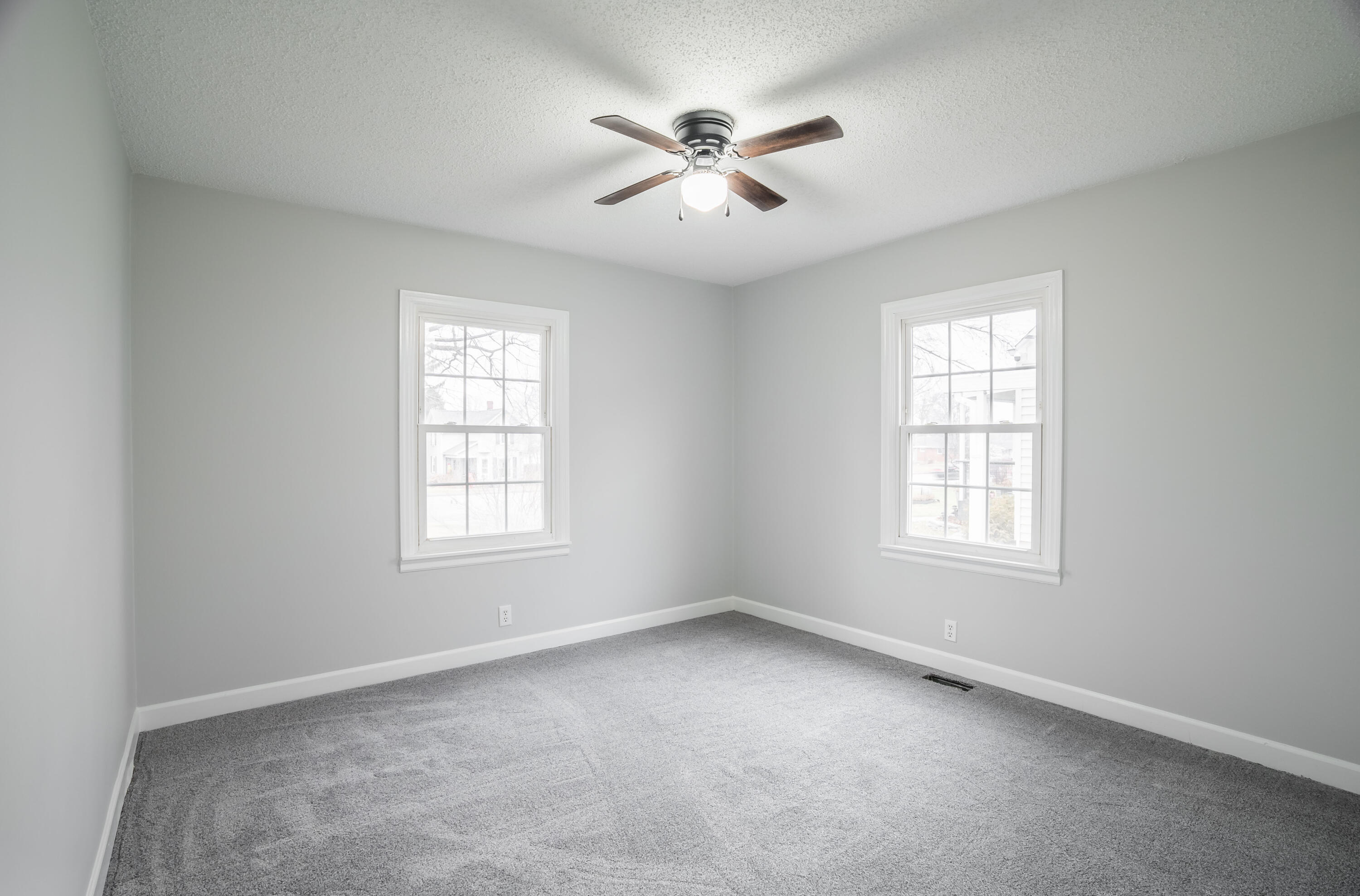 1302 Main Street, Sidney, Ohio 45365