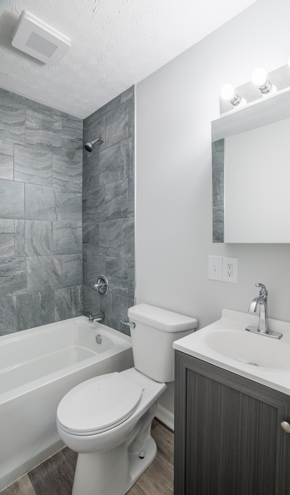 1302 Main Street, Sidney, Ohio 45365