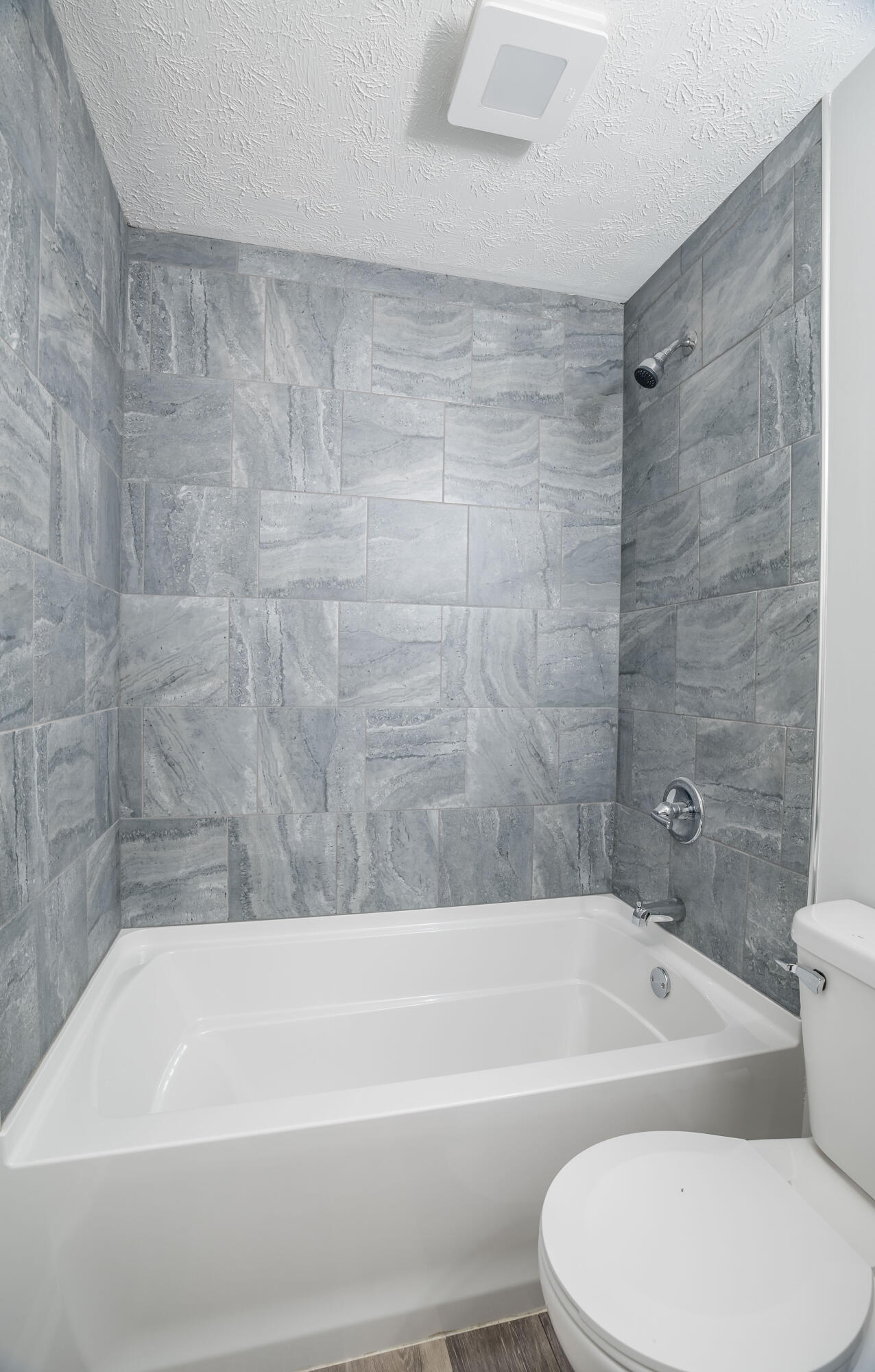 1302 Main Street, Sidney, Ohio 45365