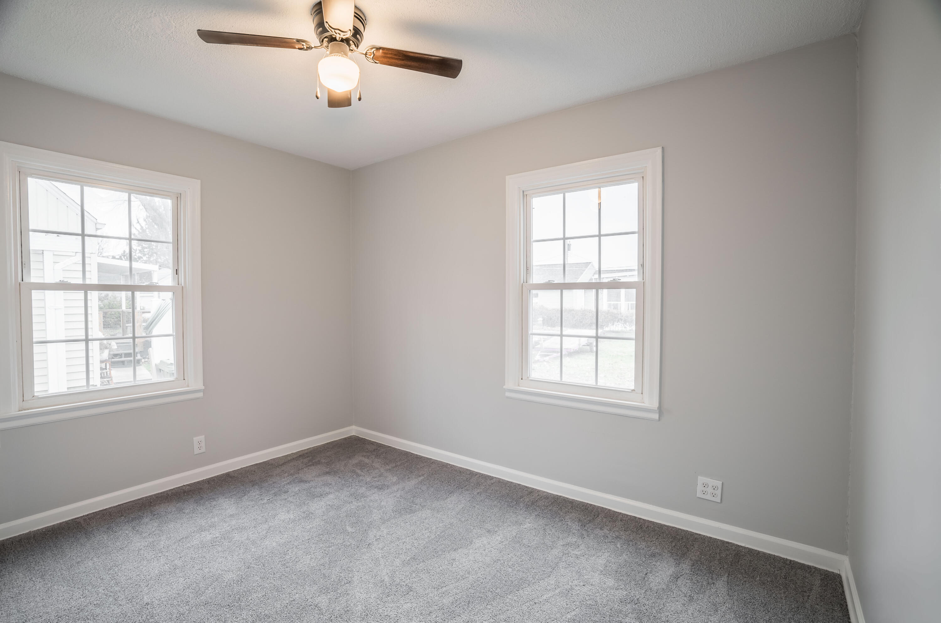 1302 Main Street, Sidney, Ohio 45365