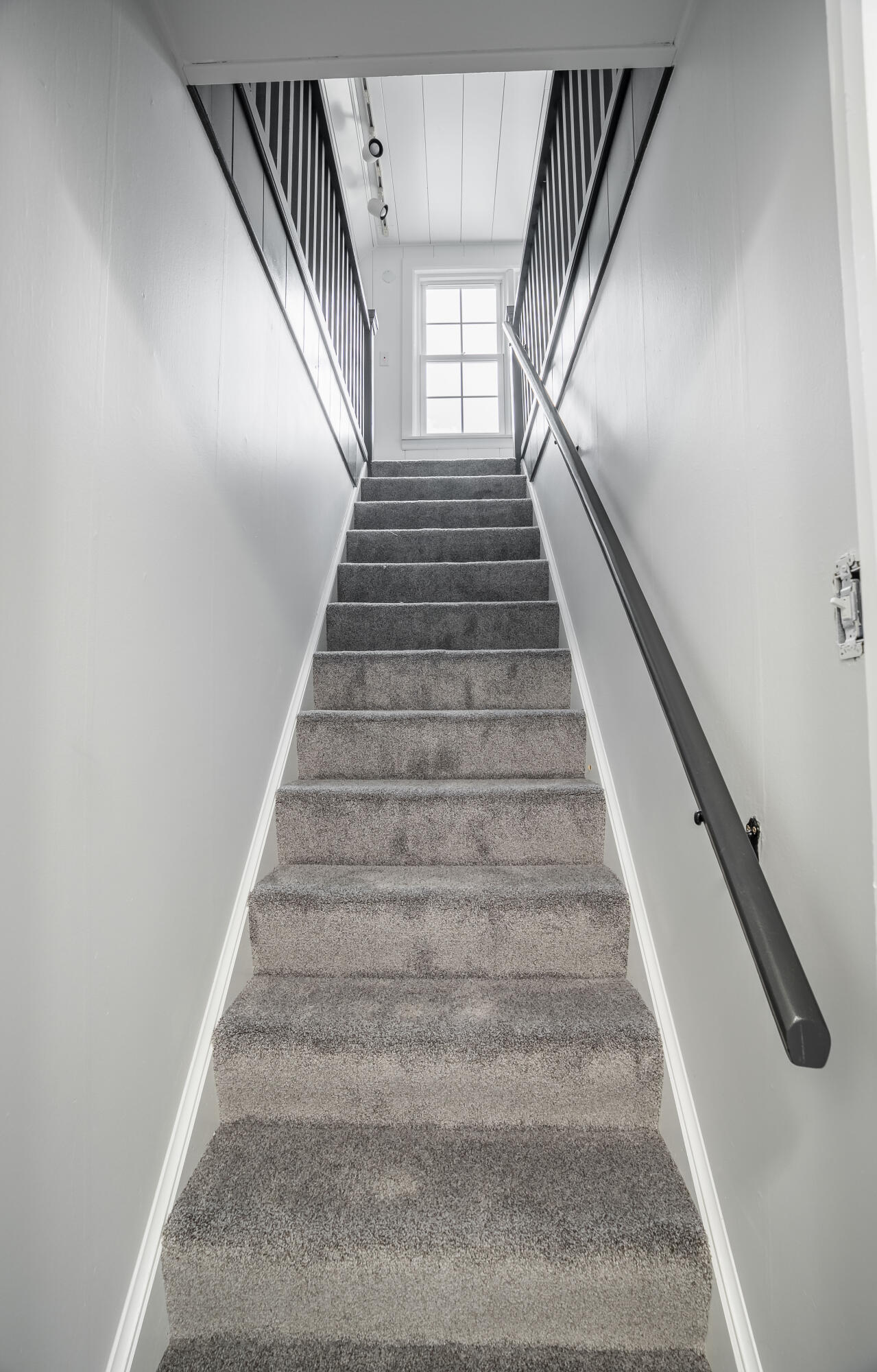 1302 Main Street, Sidney, Ohio 45365