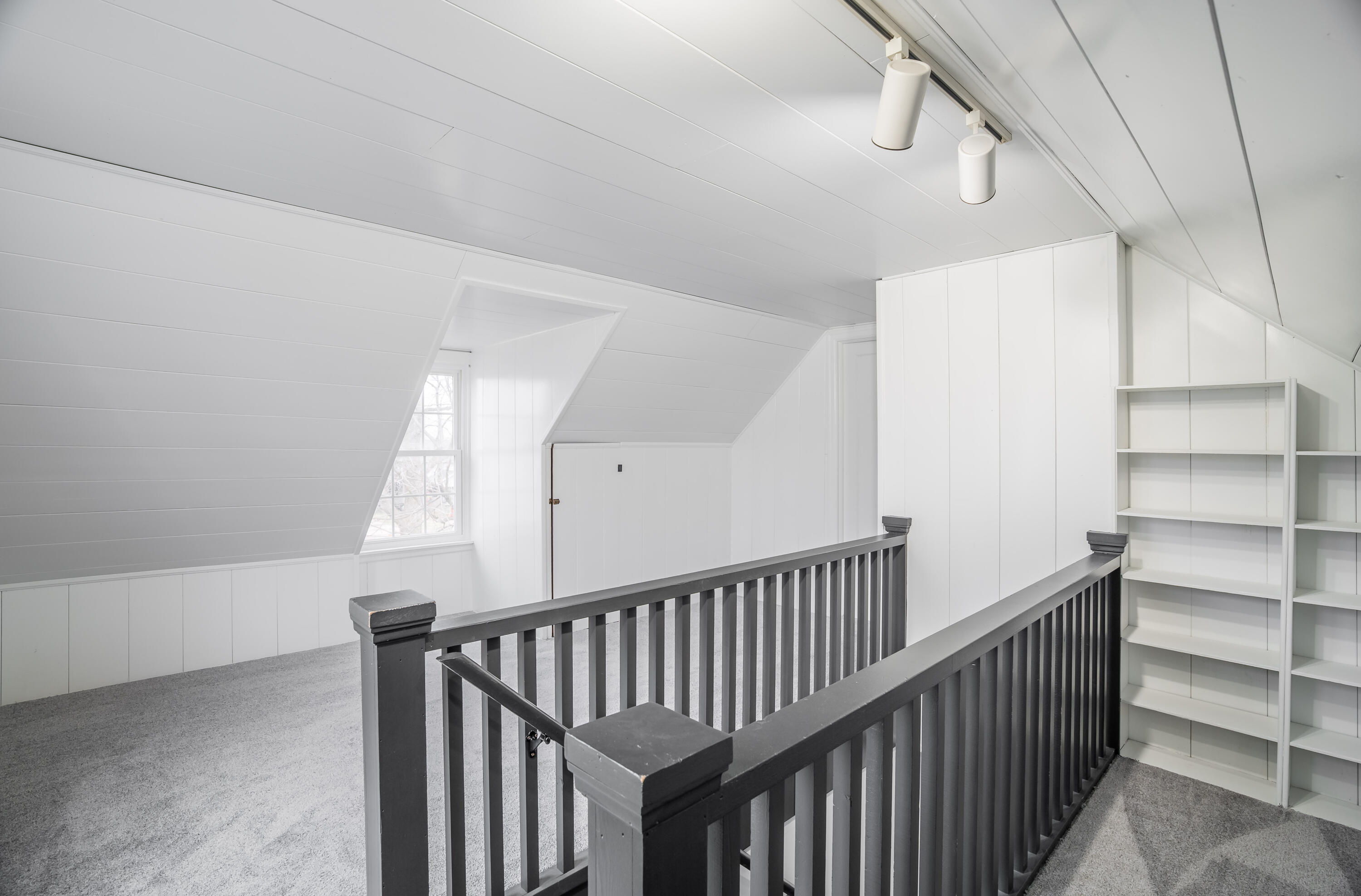 1302 Main Street, Sidney, Ohio 45365