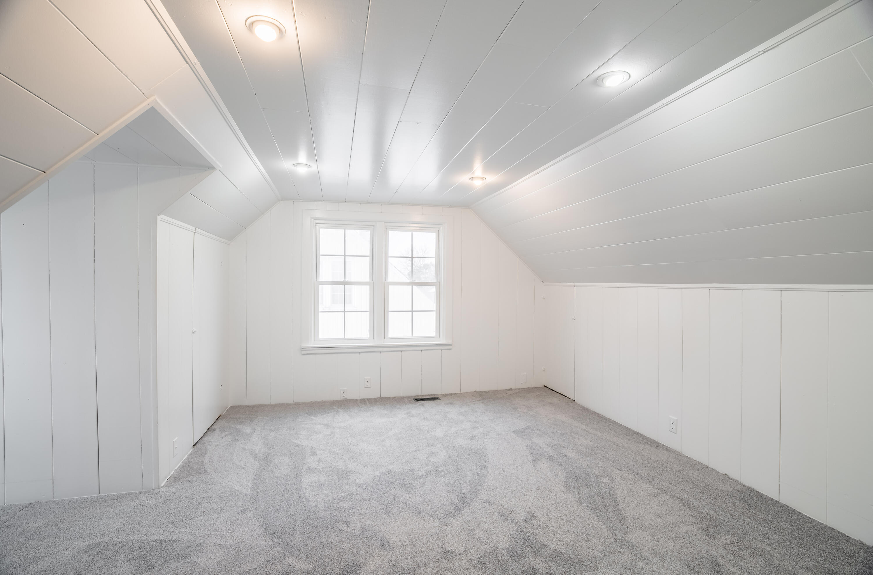 1302 Main Street, Sidney, Ohio 45365