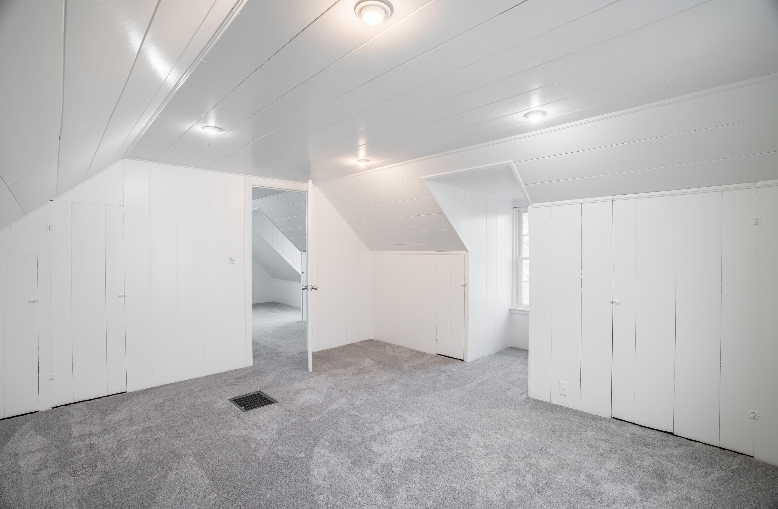 1302 Main Street, Sidney, Ohio 45365