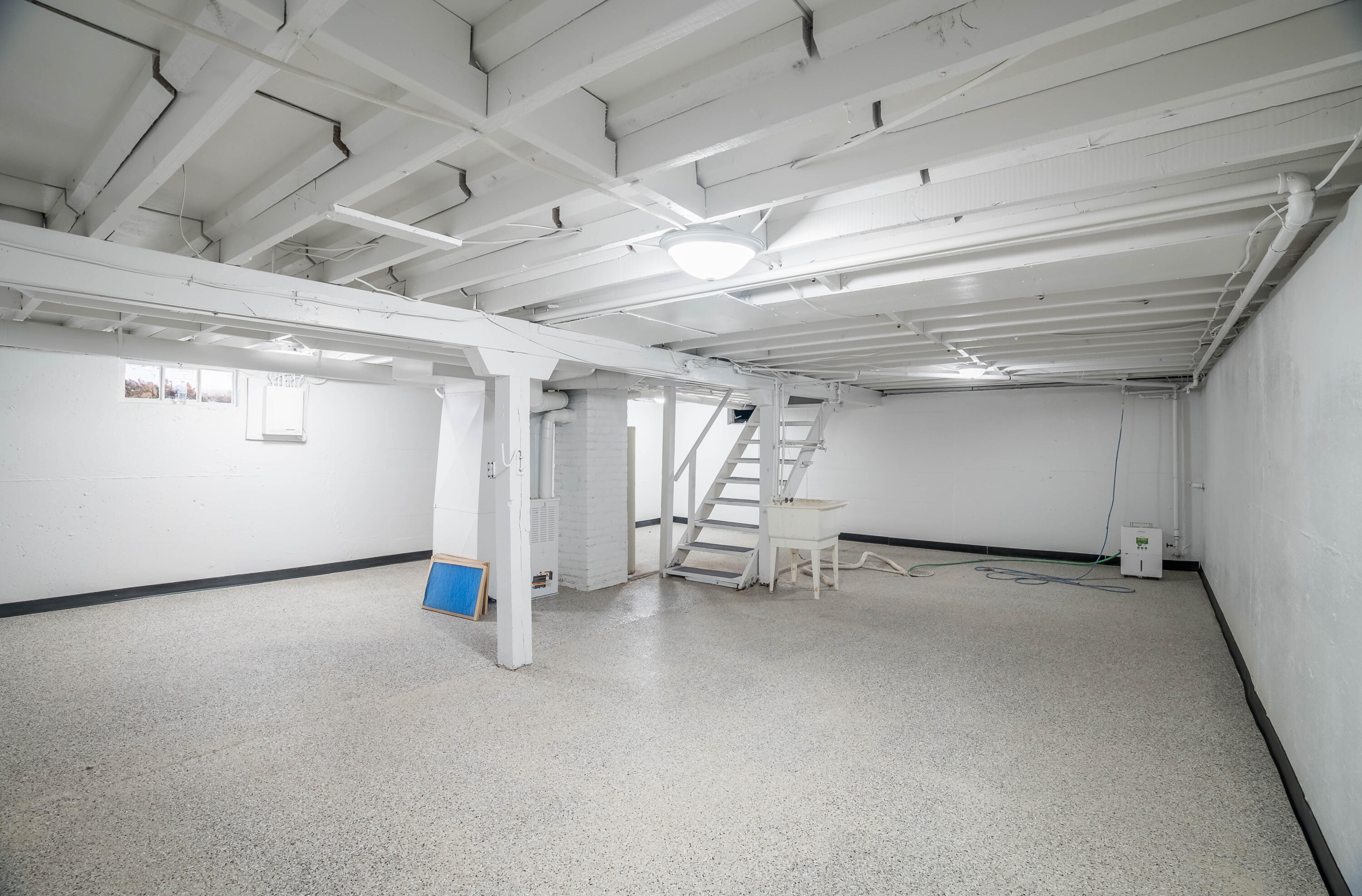 1302 Main Street, Sidney, Ohio 45365