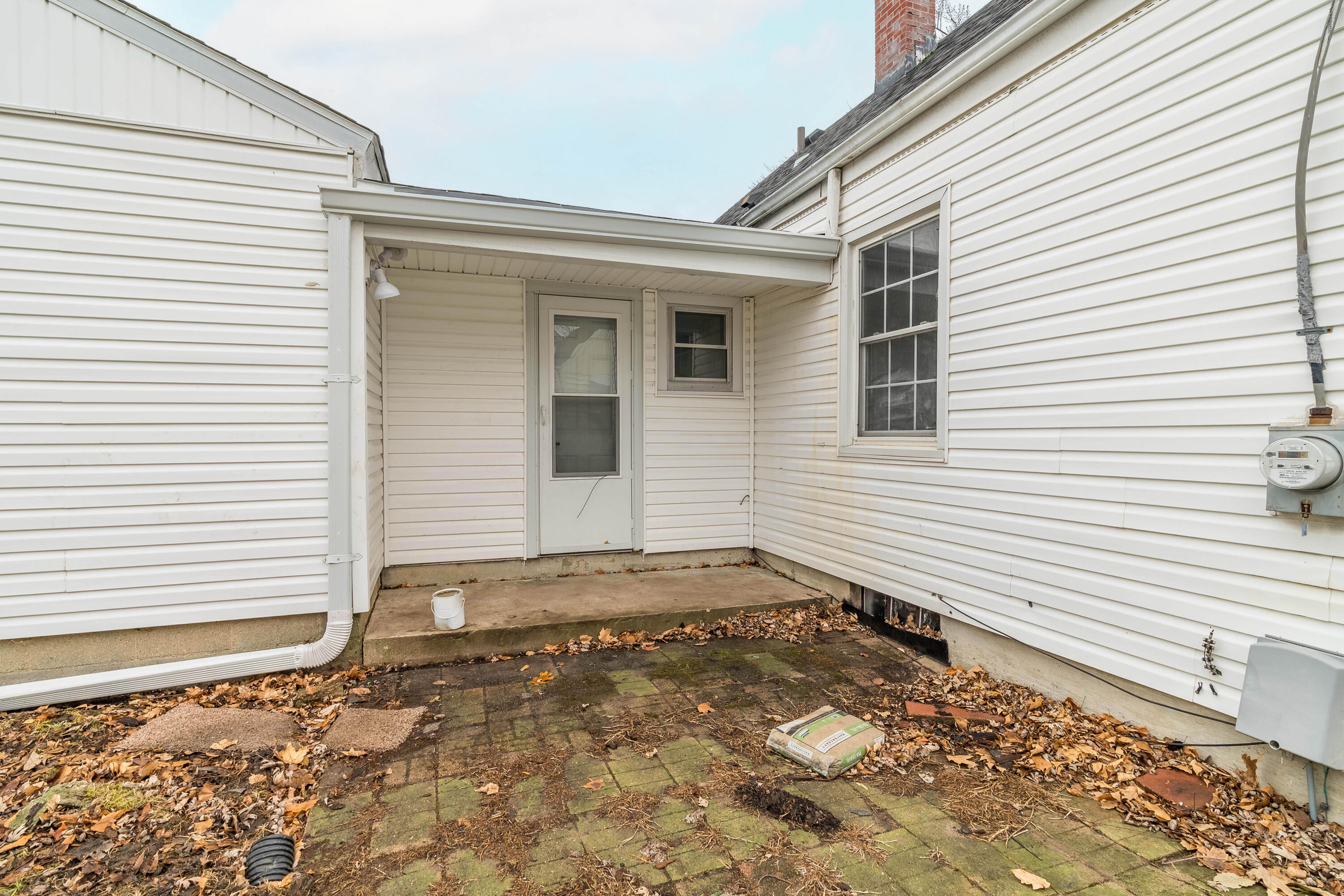 1302 Main Street, Sidney, Ohio 45365