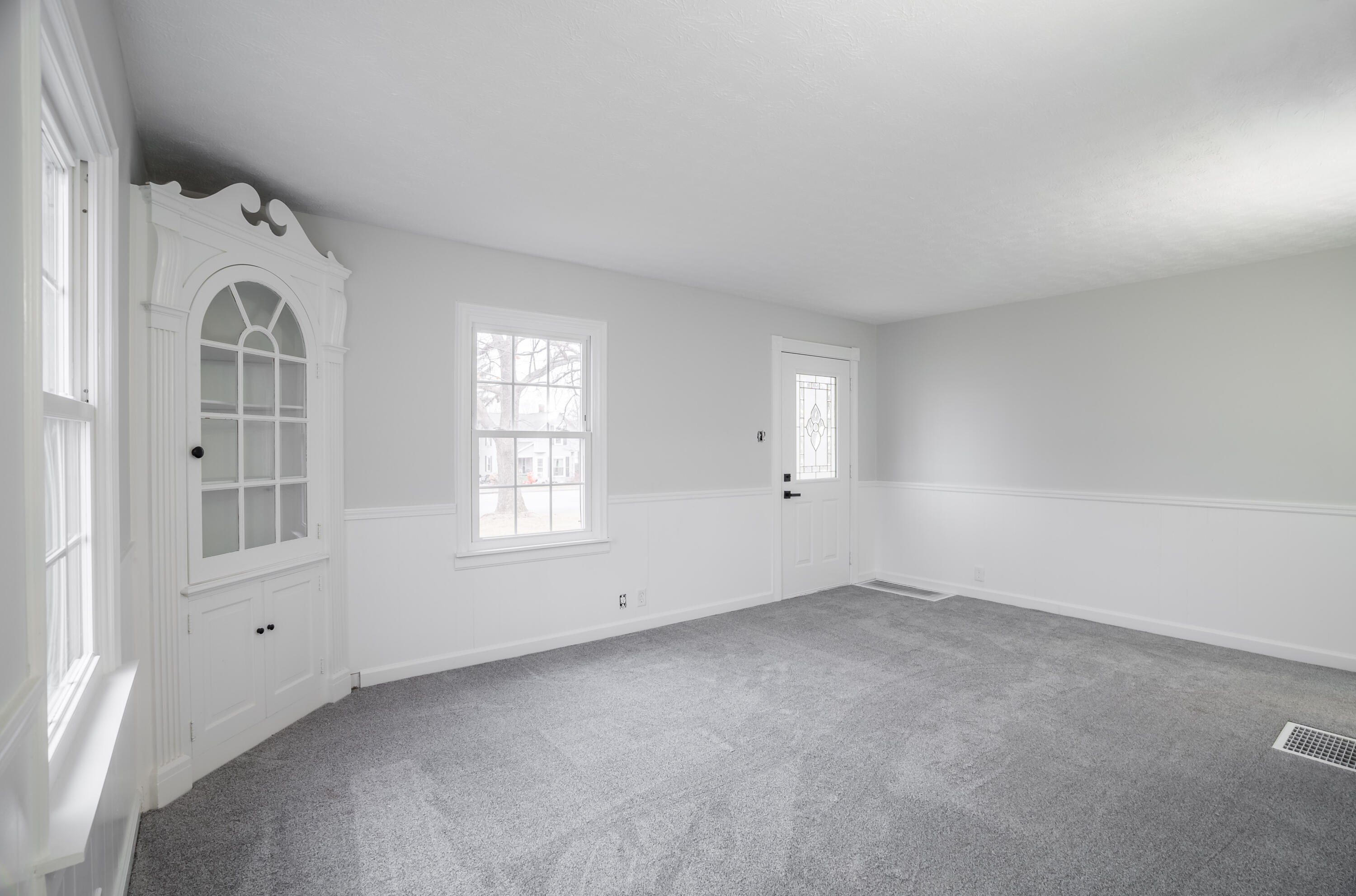 1302 Main Street, Sidney, Ohio 45365