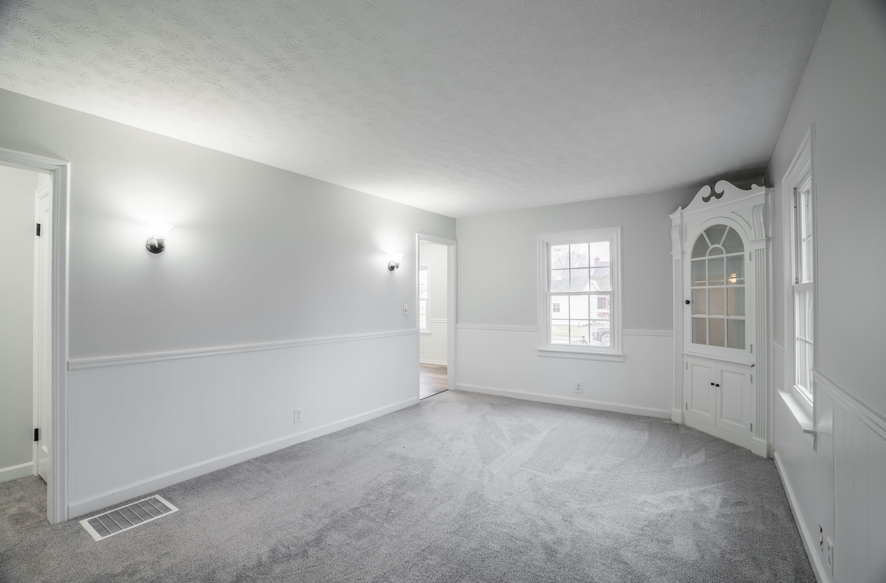 1302 Main Street, Sidney, Ohio 45365